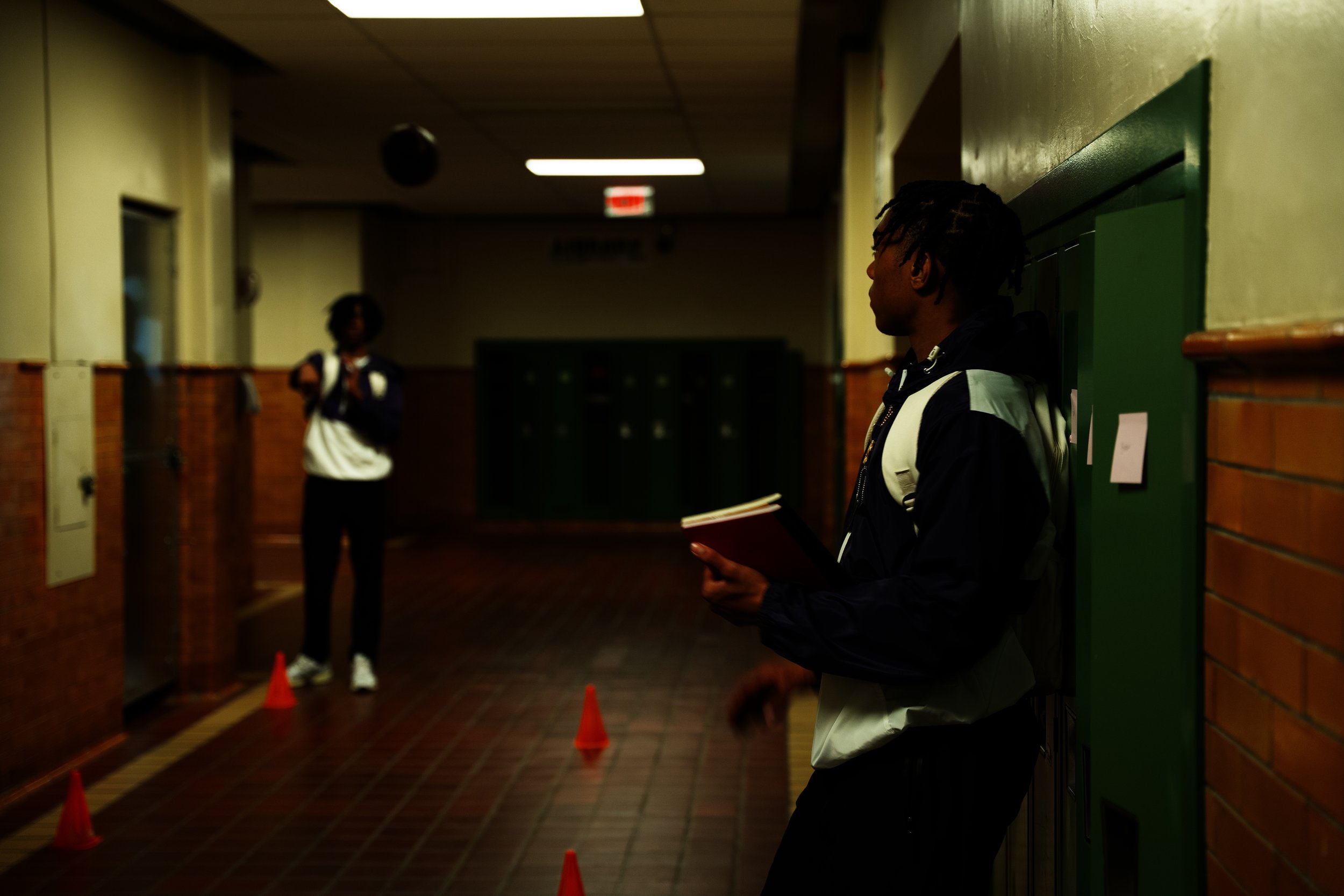 Throw ball hallway.jpg