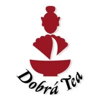 Dobra Tea Jibril Washington