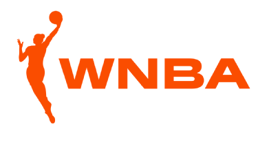 WNBA logo