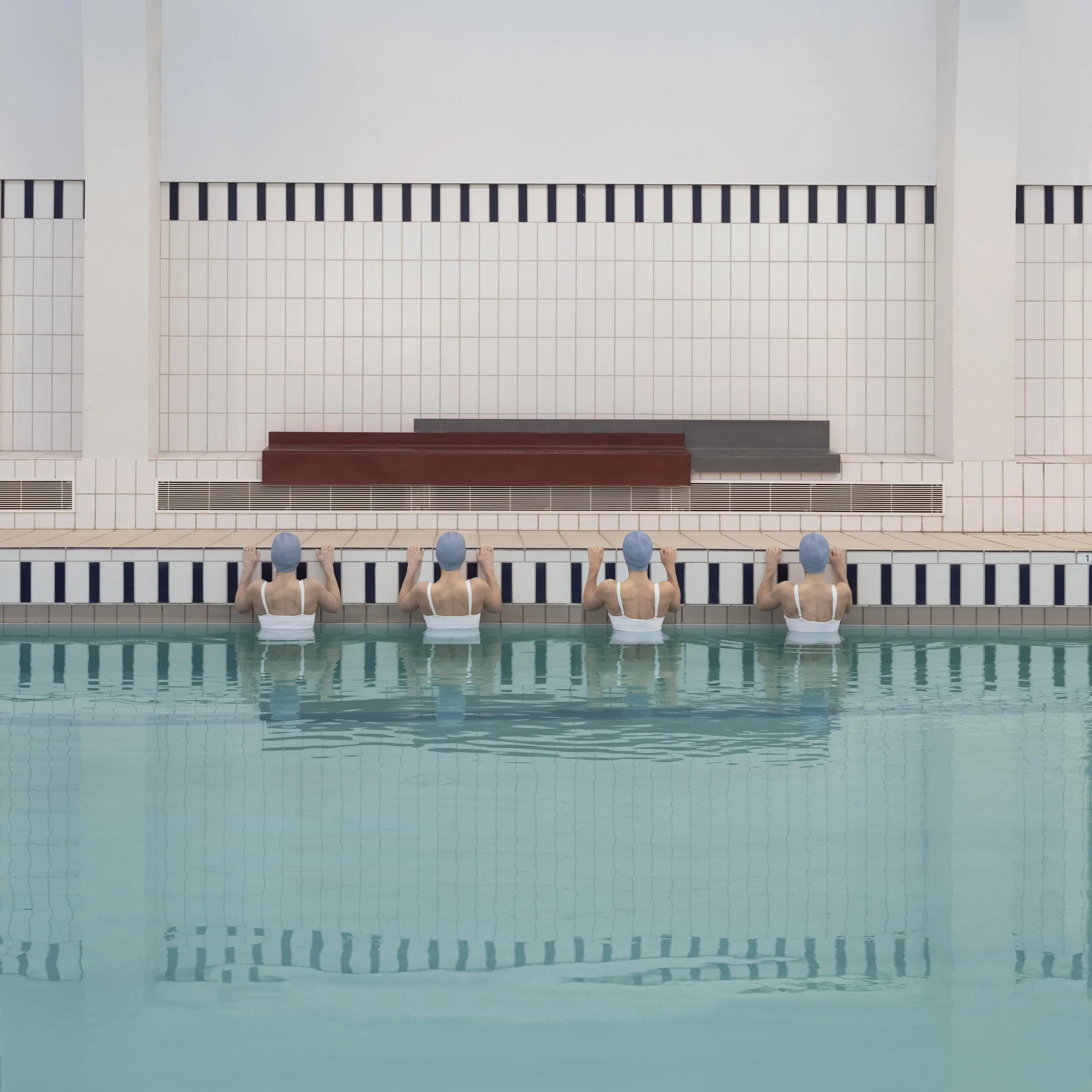 Drifting with you.jpg