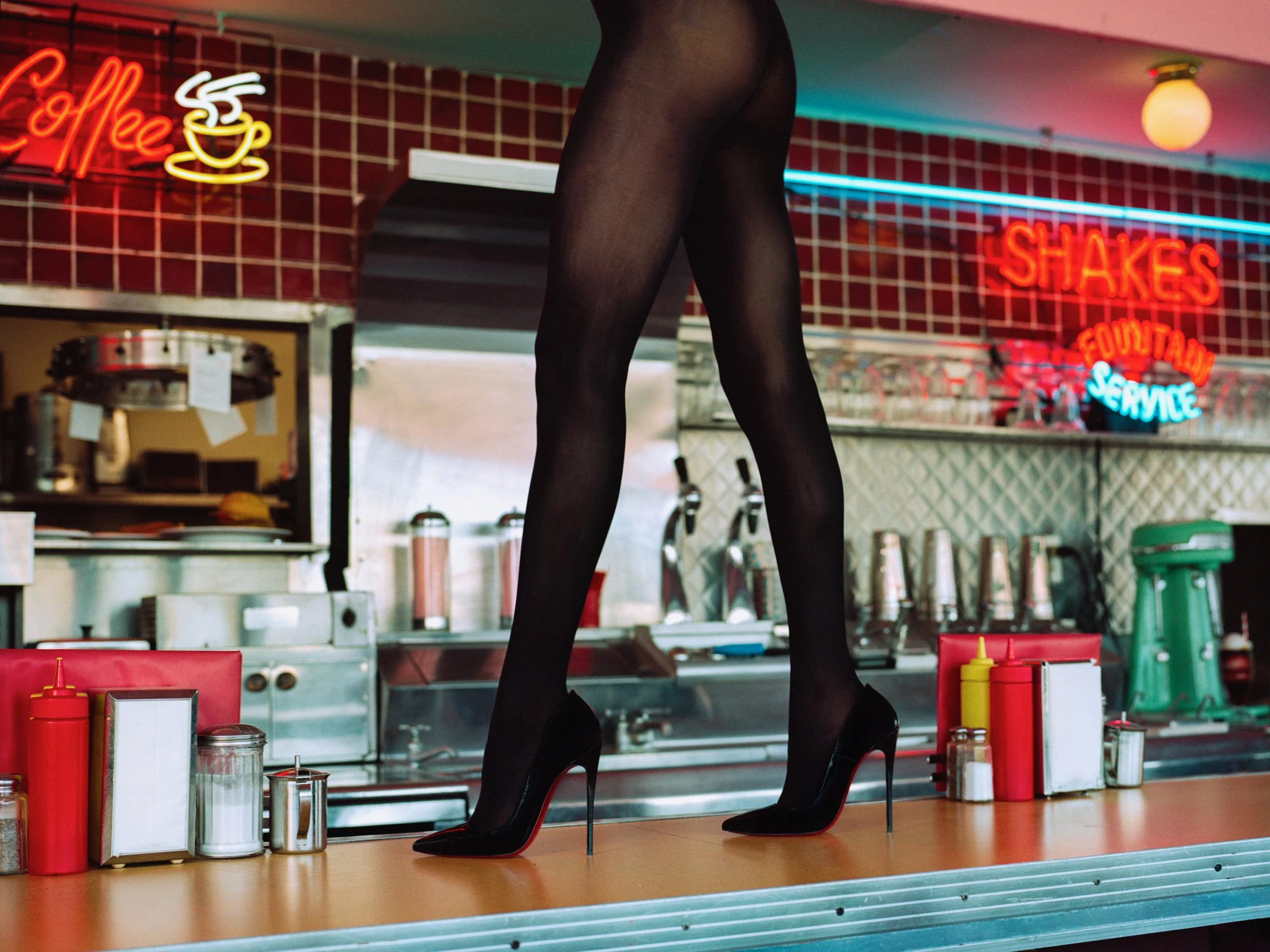 diner-high-heels-by-tyler-shields