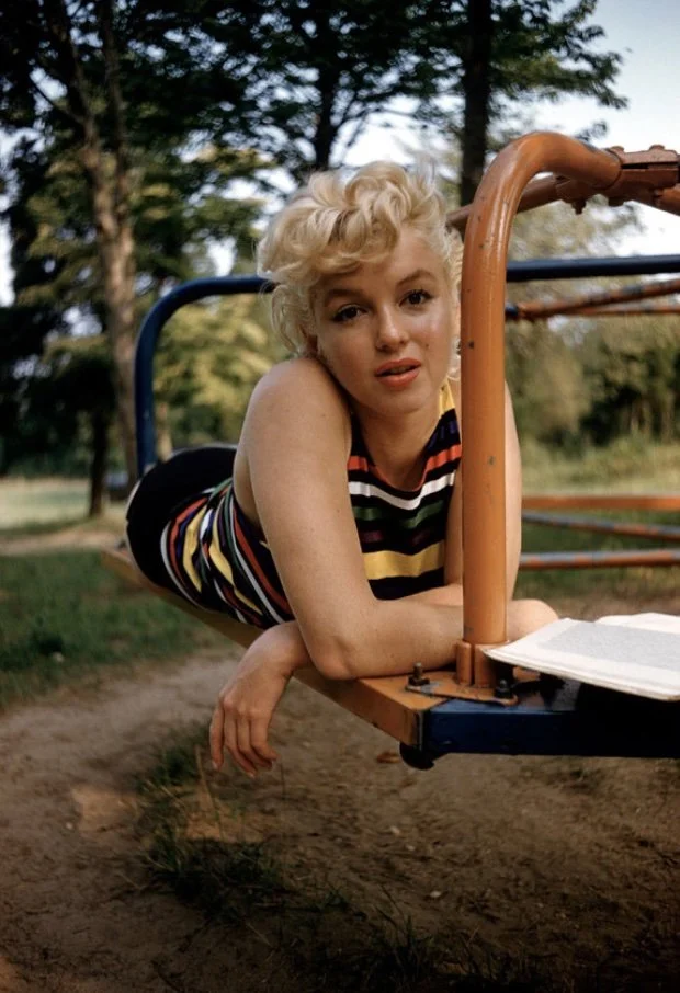 marilynmonroeevearnlod.jpg