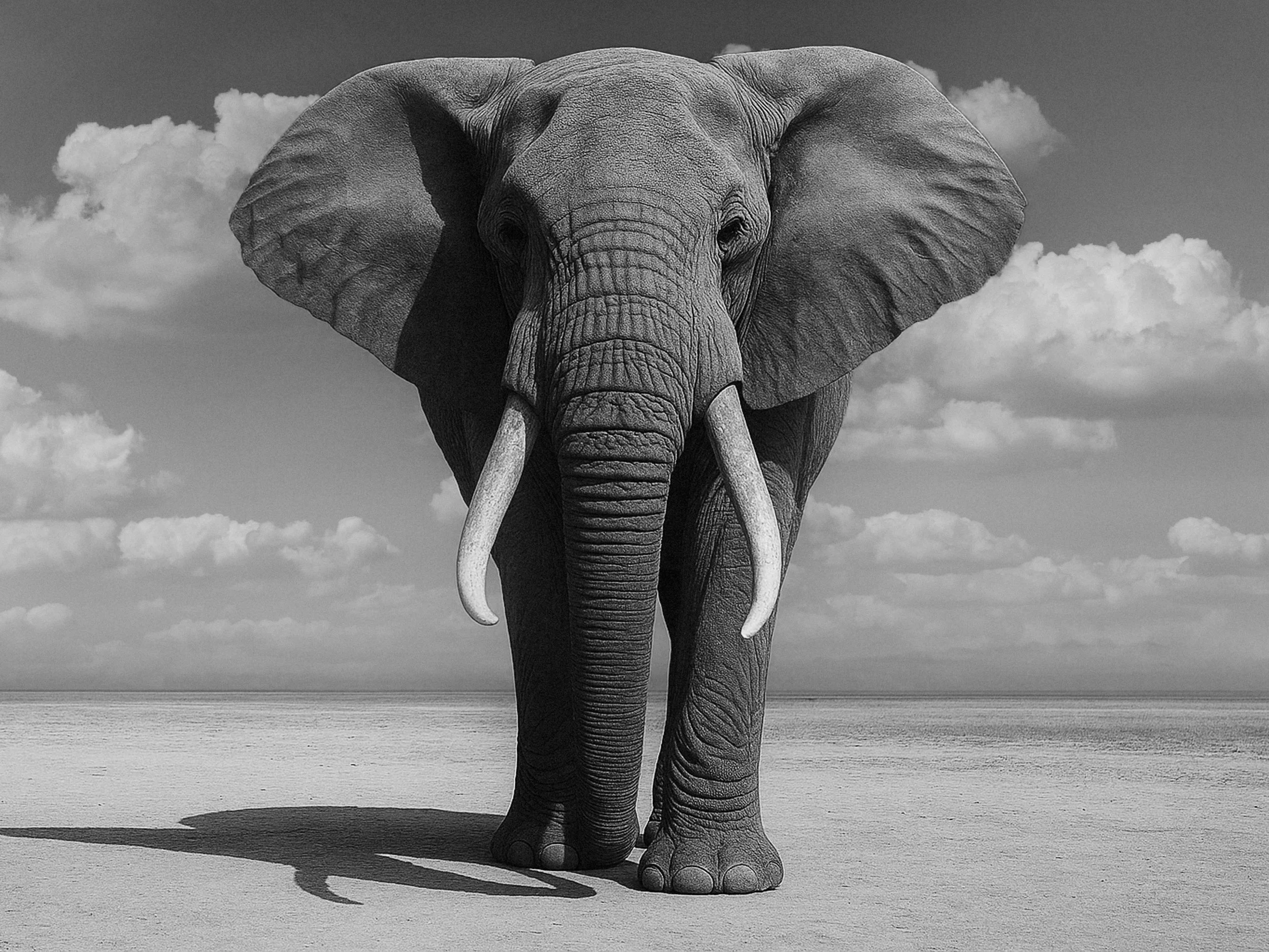 elephant in the clouds.jpg