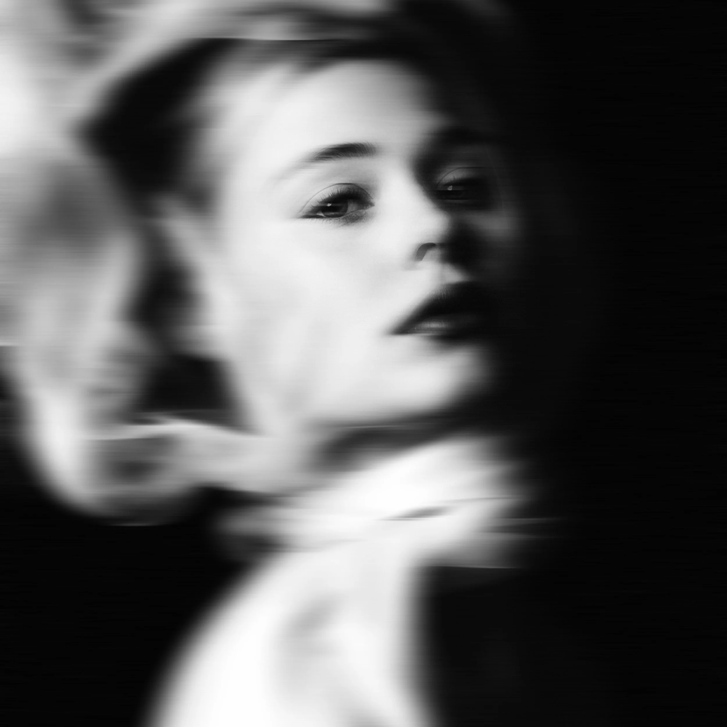 The History of Film Photography as an Art Form