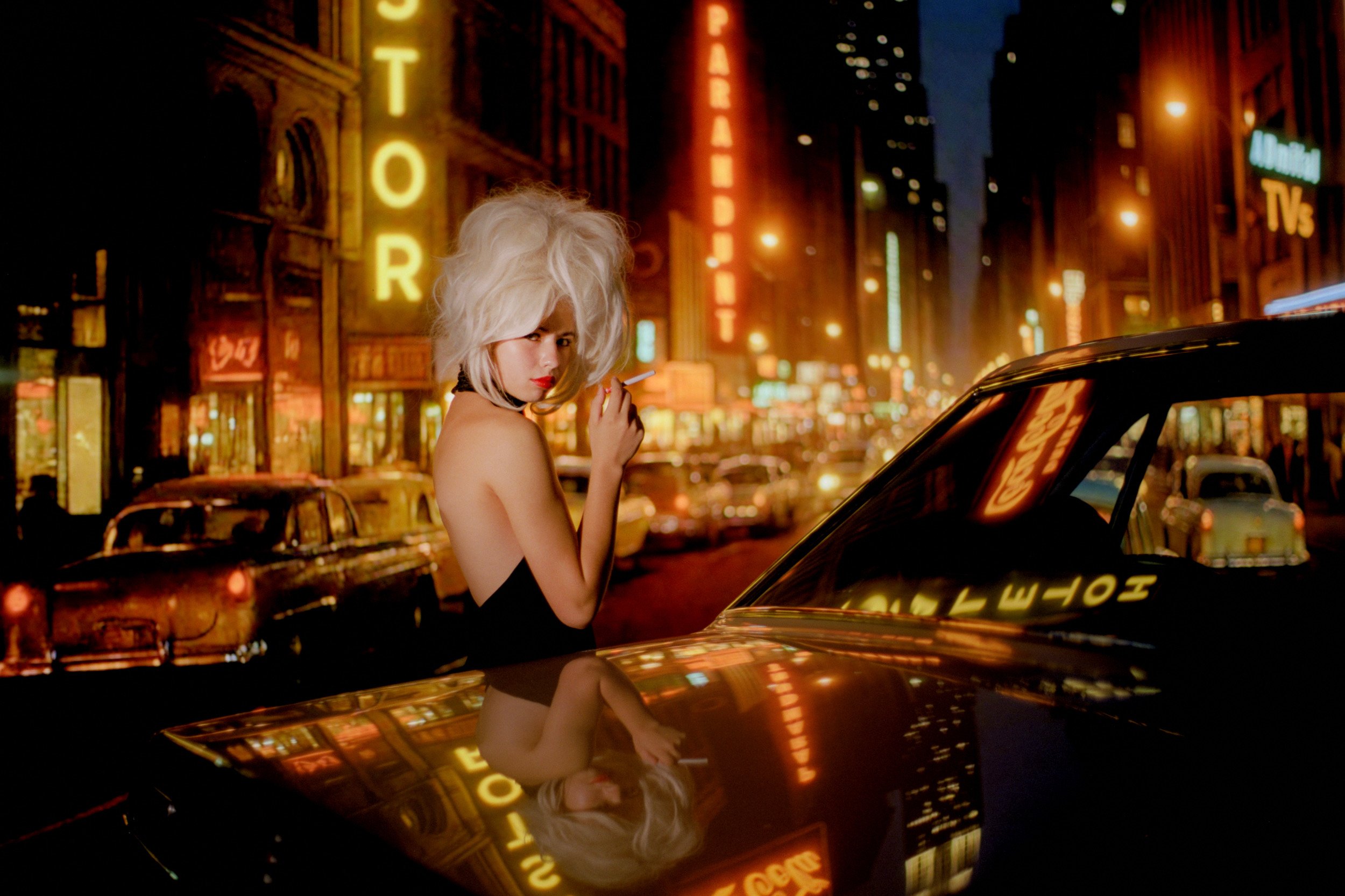 midnight in 03216776 (1).jpeg