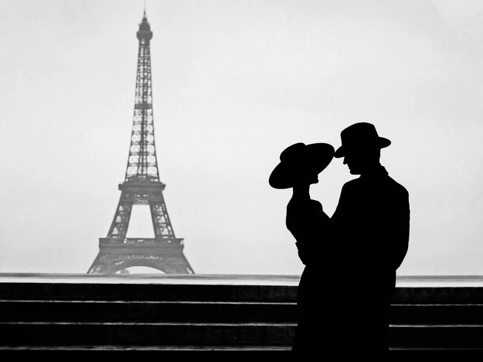 Paris Photo 2025: A Living History of Photography in the City That Defined the Medium