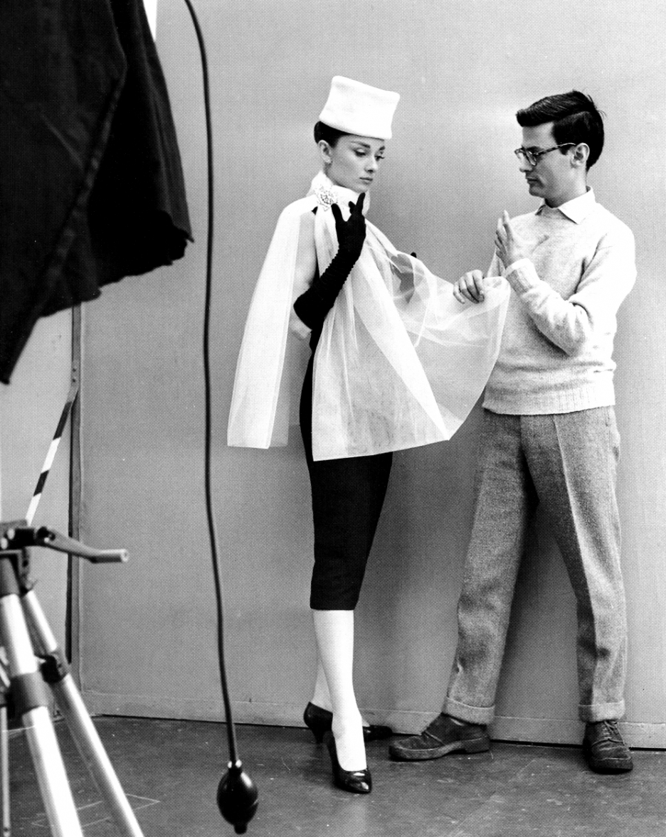hepburn-avedon.webp