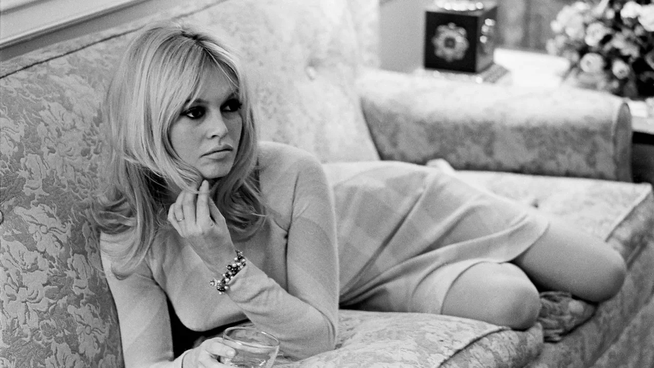 BrigitteBardot-h_14958972.webp