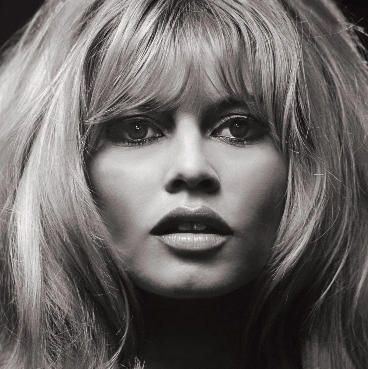 douglas-kirkland_brigitte-bardot-1965-1.jpg