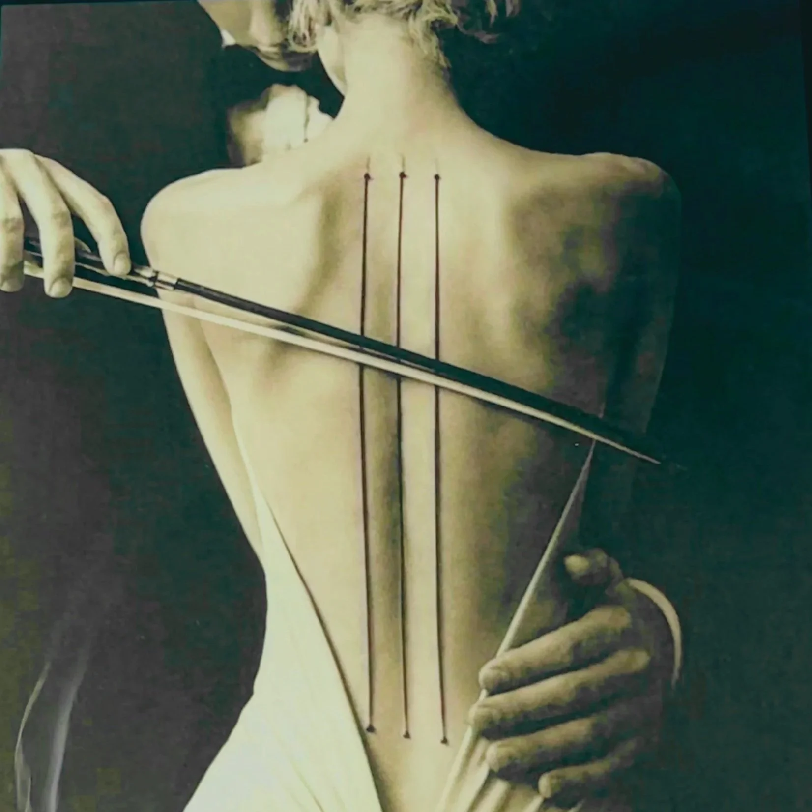 Cello