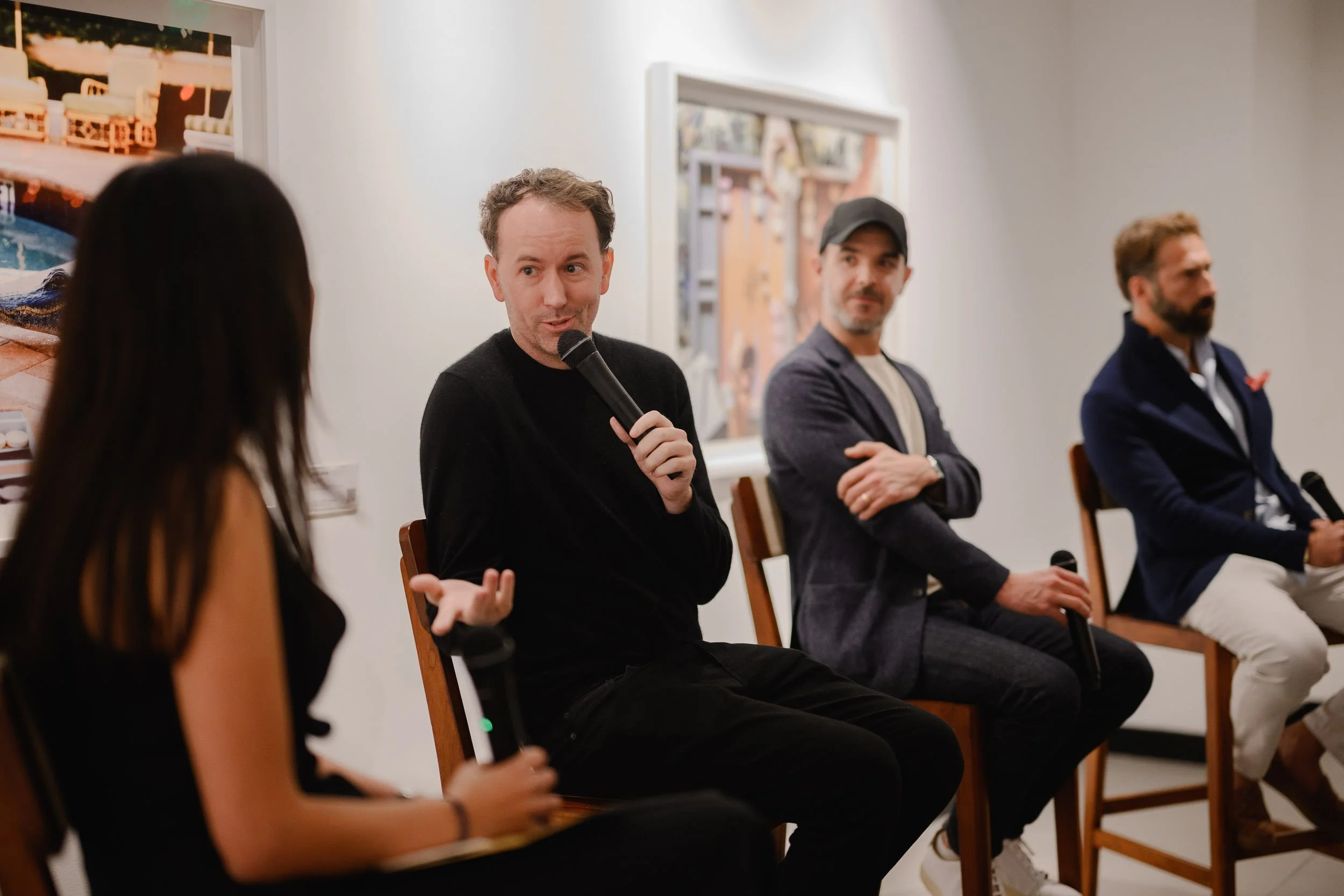 2026.01.22 - Event - Arlo Wynwood-95.jpg