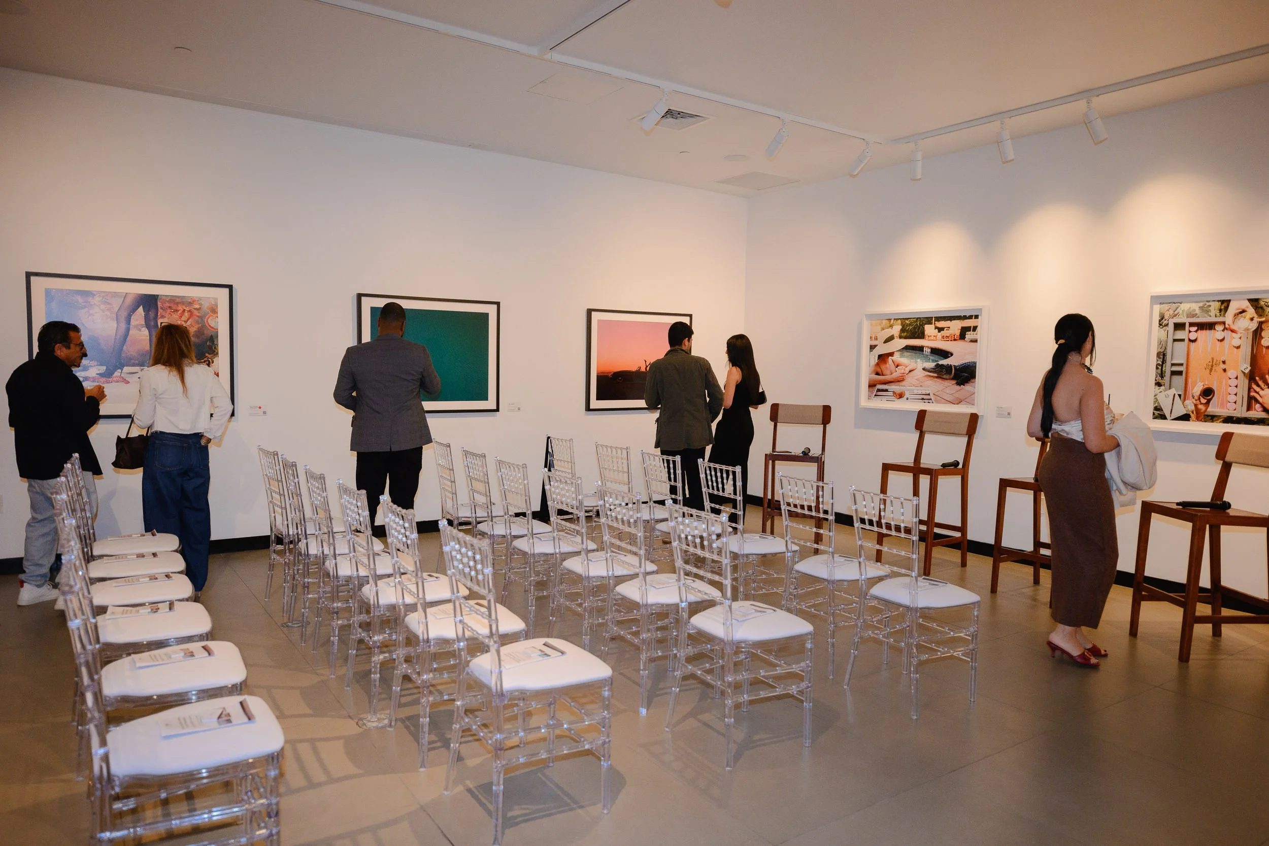 2026.01.22 - Event - Arlo Wynwood-54.jpg