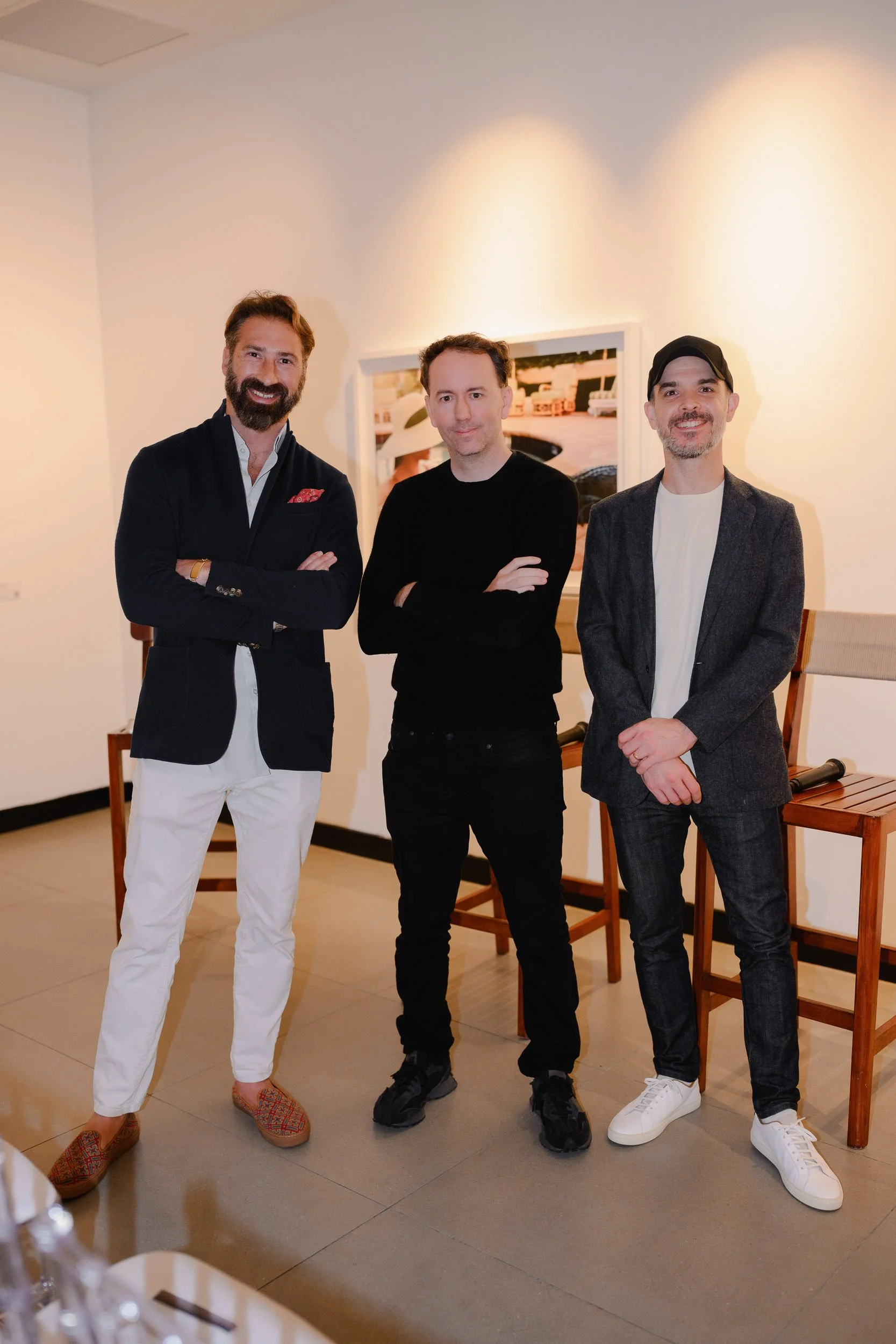 2026.01.22 - Event - Arlo Wynwood-18.jpg