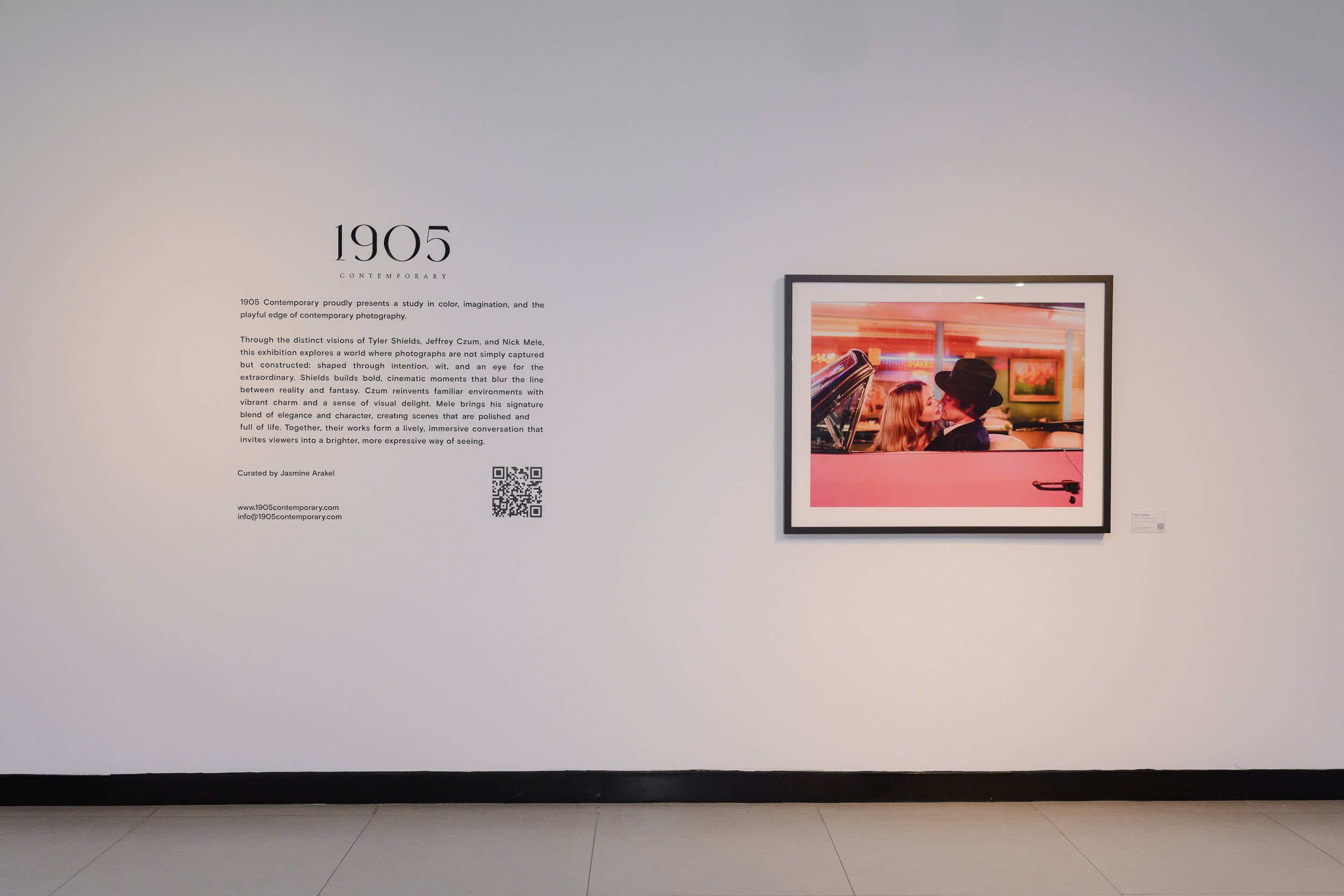 2026.01.22 - Event - Arlo Wynwood-2.jpg