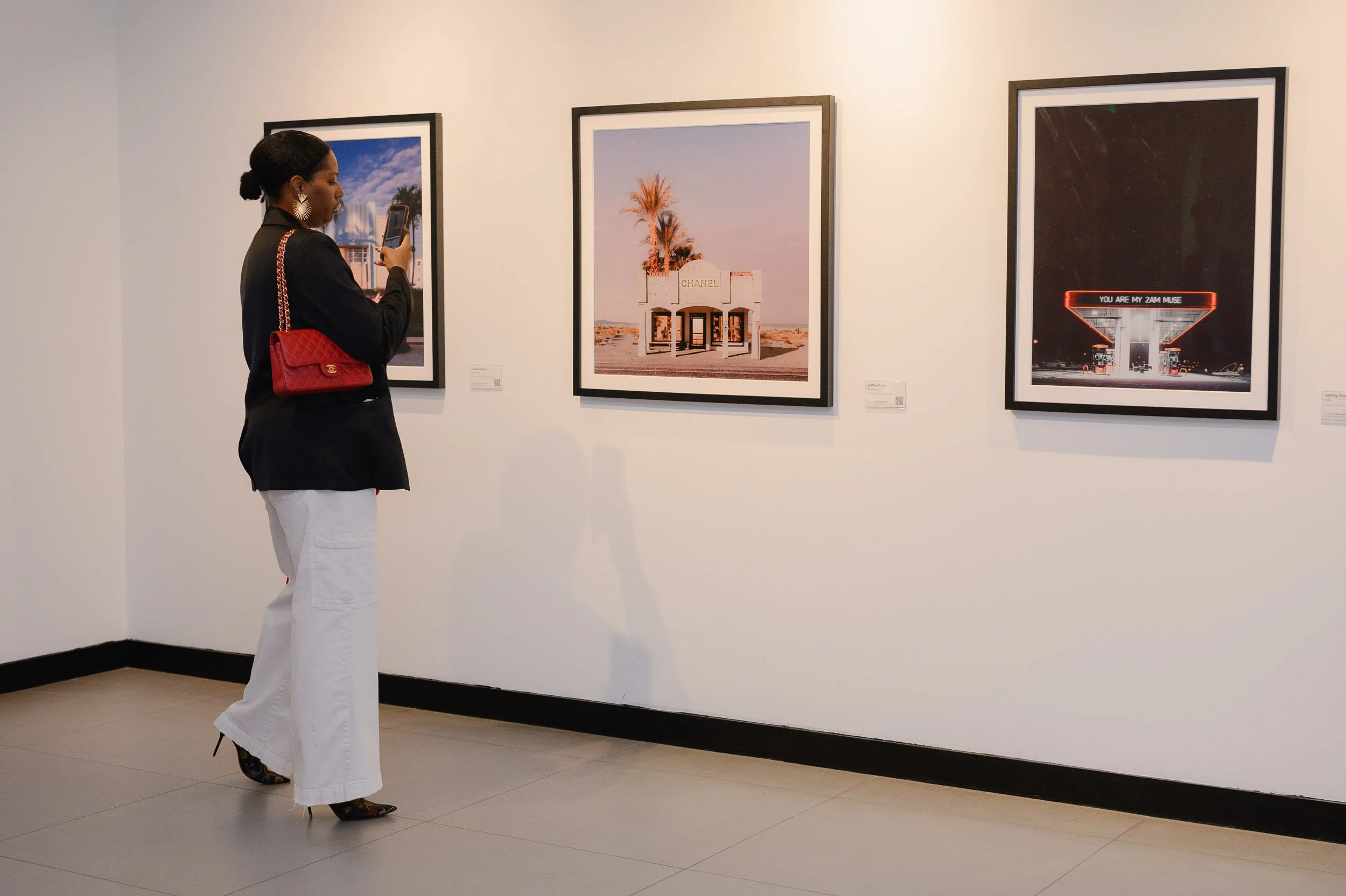 2026.01.22 - Event - Arlo Wynwood-11.jpg