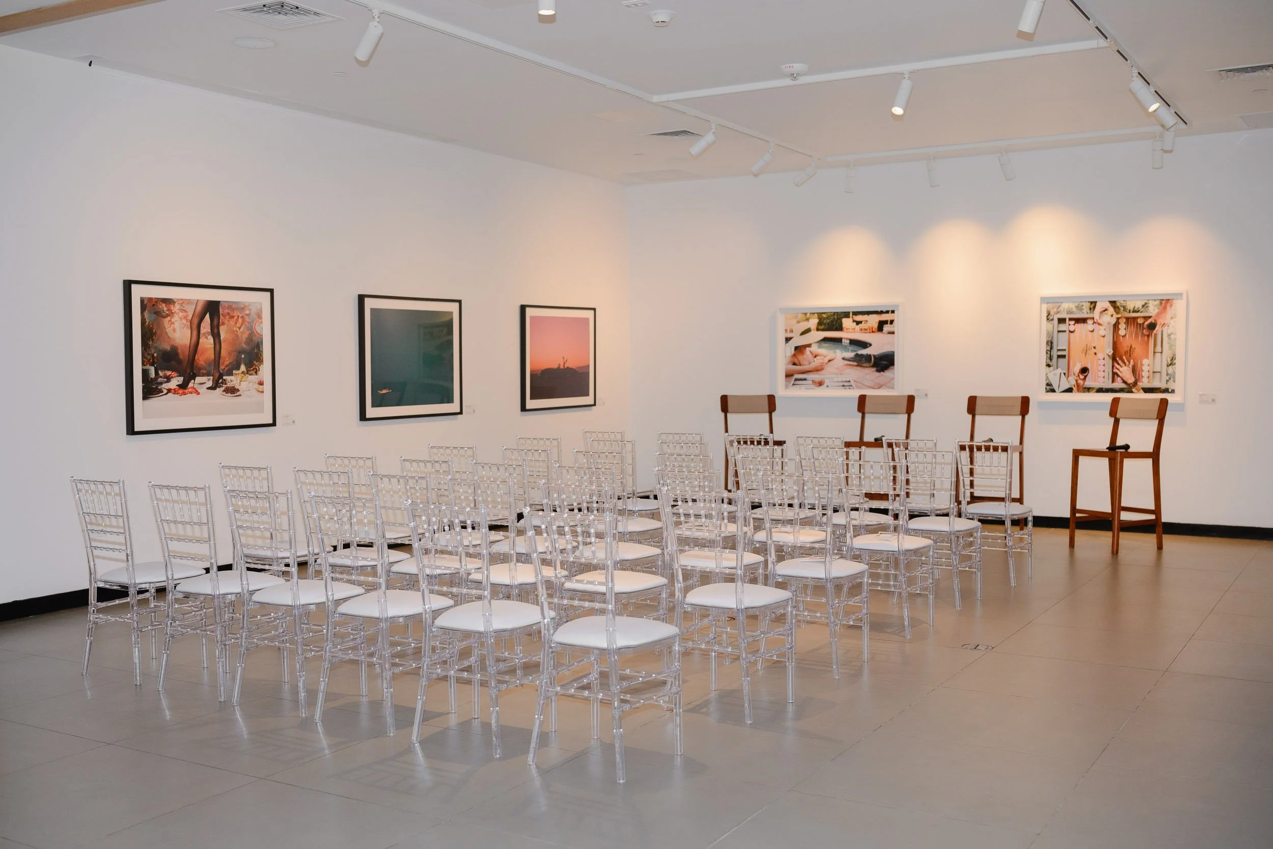 2026.01.22 - Event - Arlo Wynwood-7.jpg