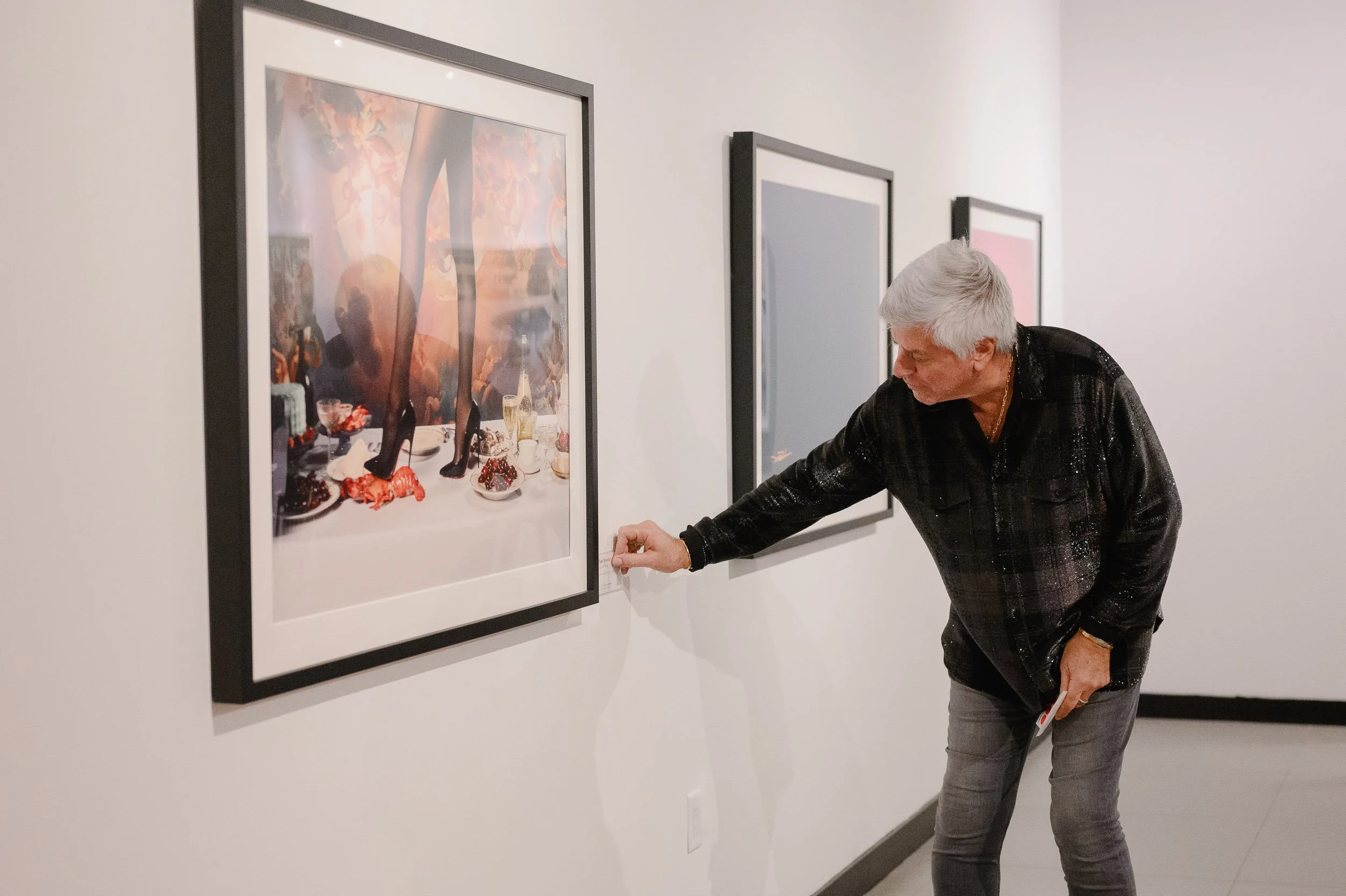 2026.01.22 - Event - Arlo Wynwood-13.jpg