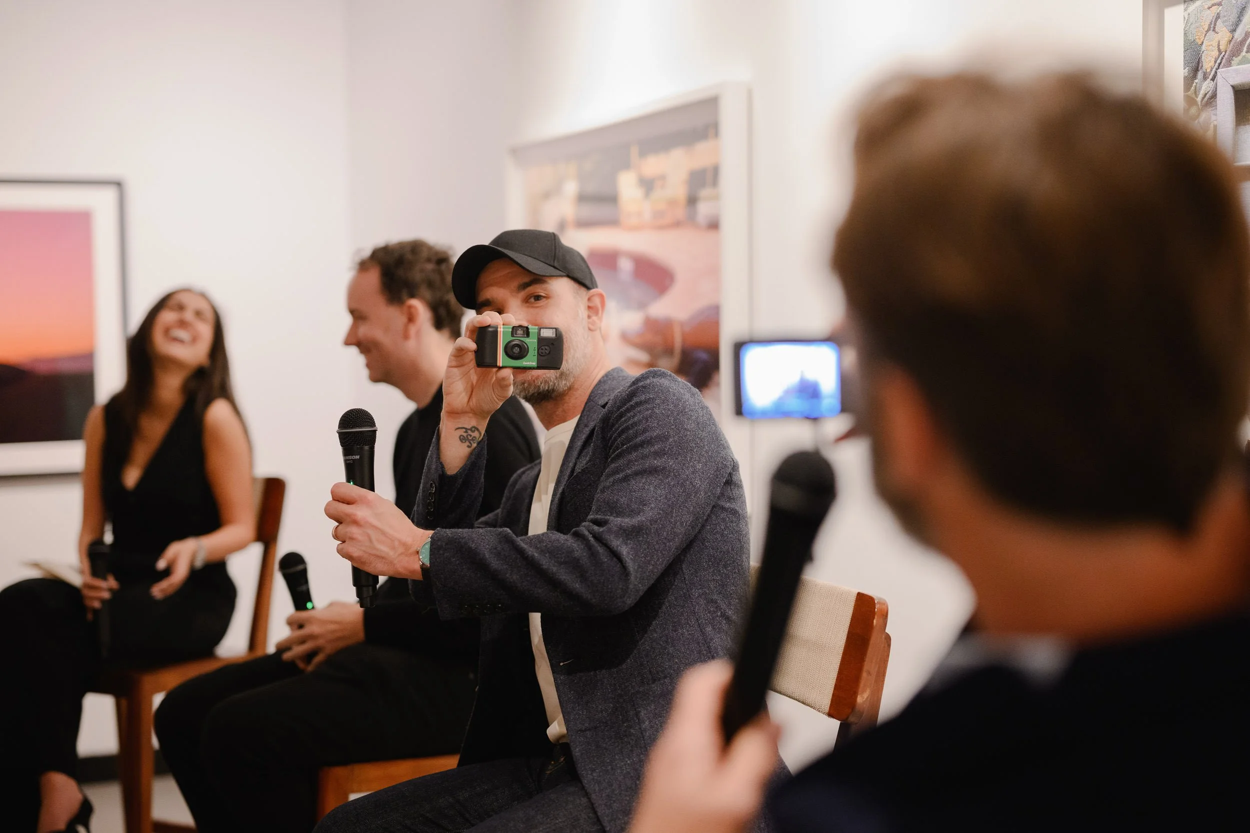 2026.01.22 - Event - Arlo Wynwood-110.jpg