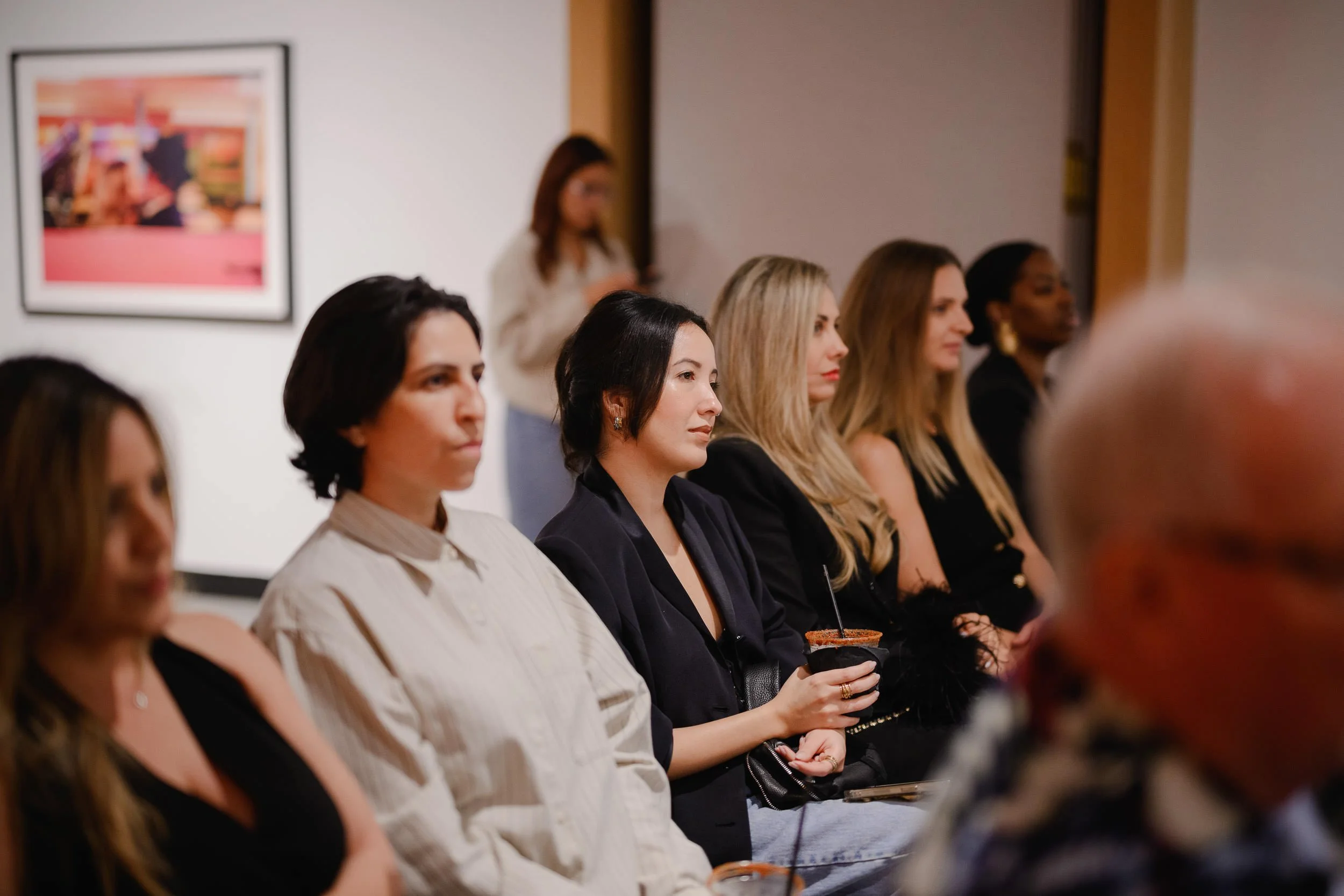 2026.01.22 - Event - Arlo Wynwood-116.jpg