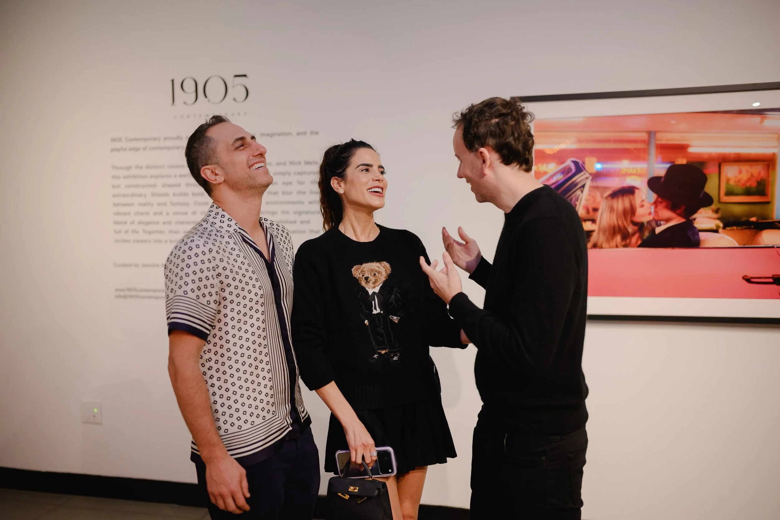 2026.01.22 - Event - Arlo Wynwood-65.jpg
