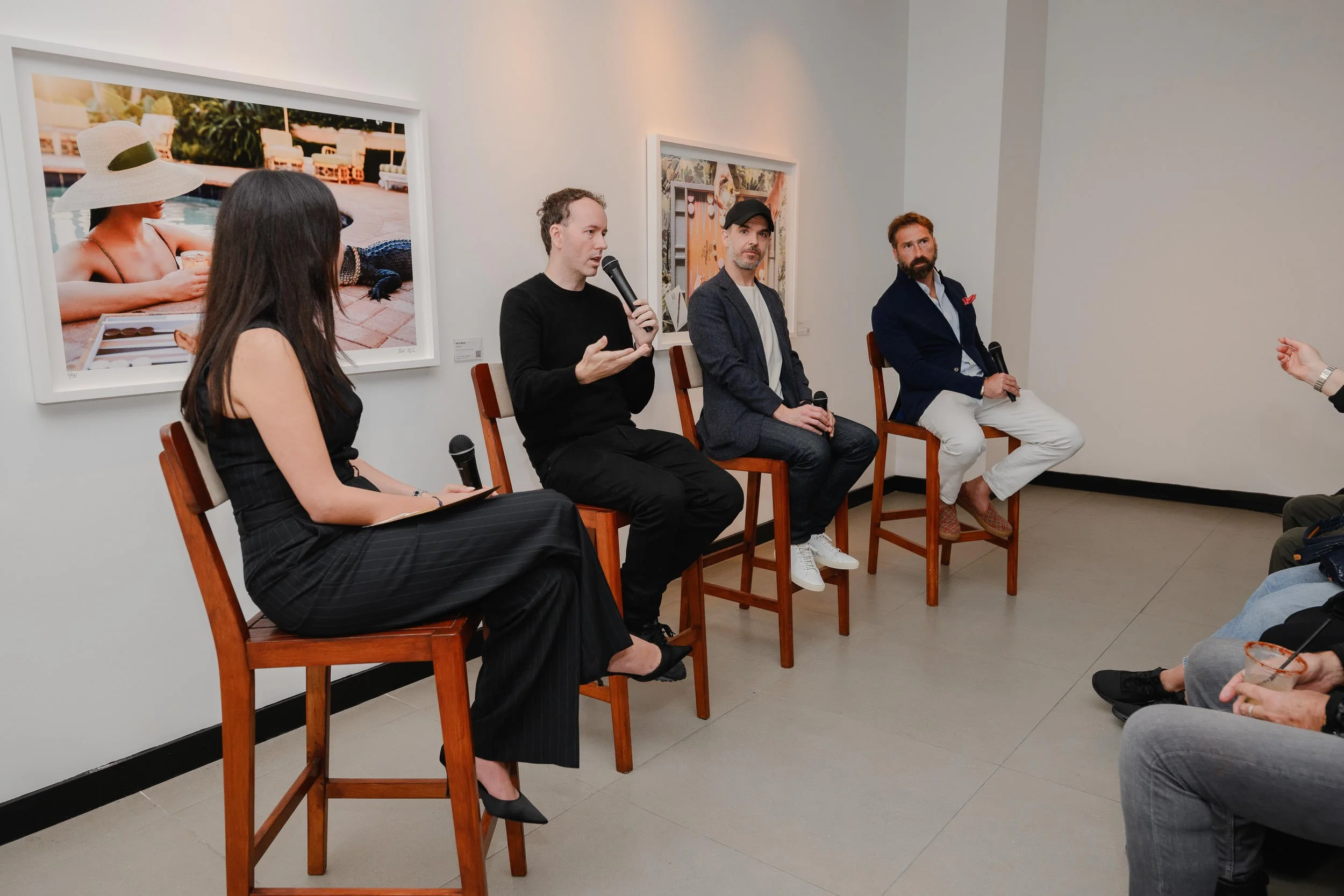 2026.01.22 - Event - Arlo Wynwood-96 (1).jpg