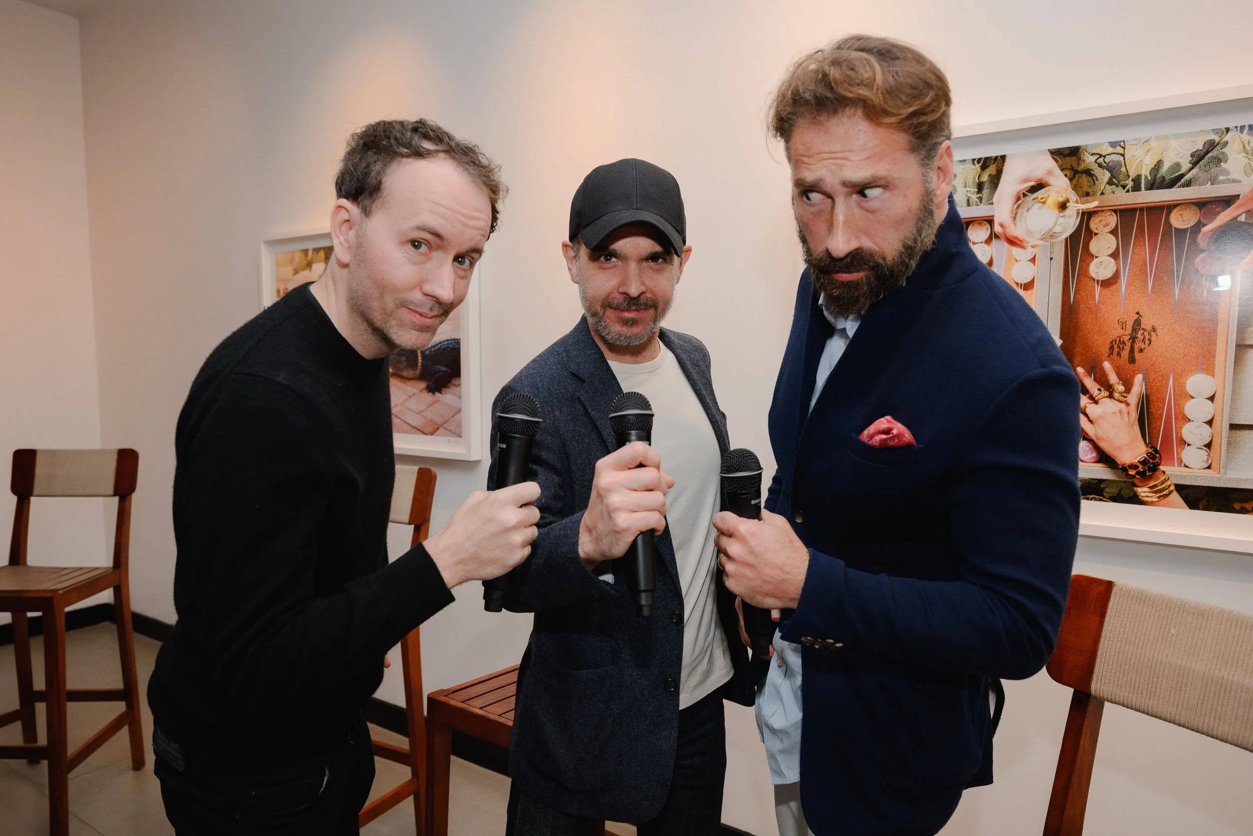 2026.01.22 - Event - Arlo Wynwood-125.jpg