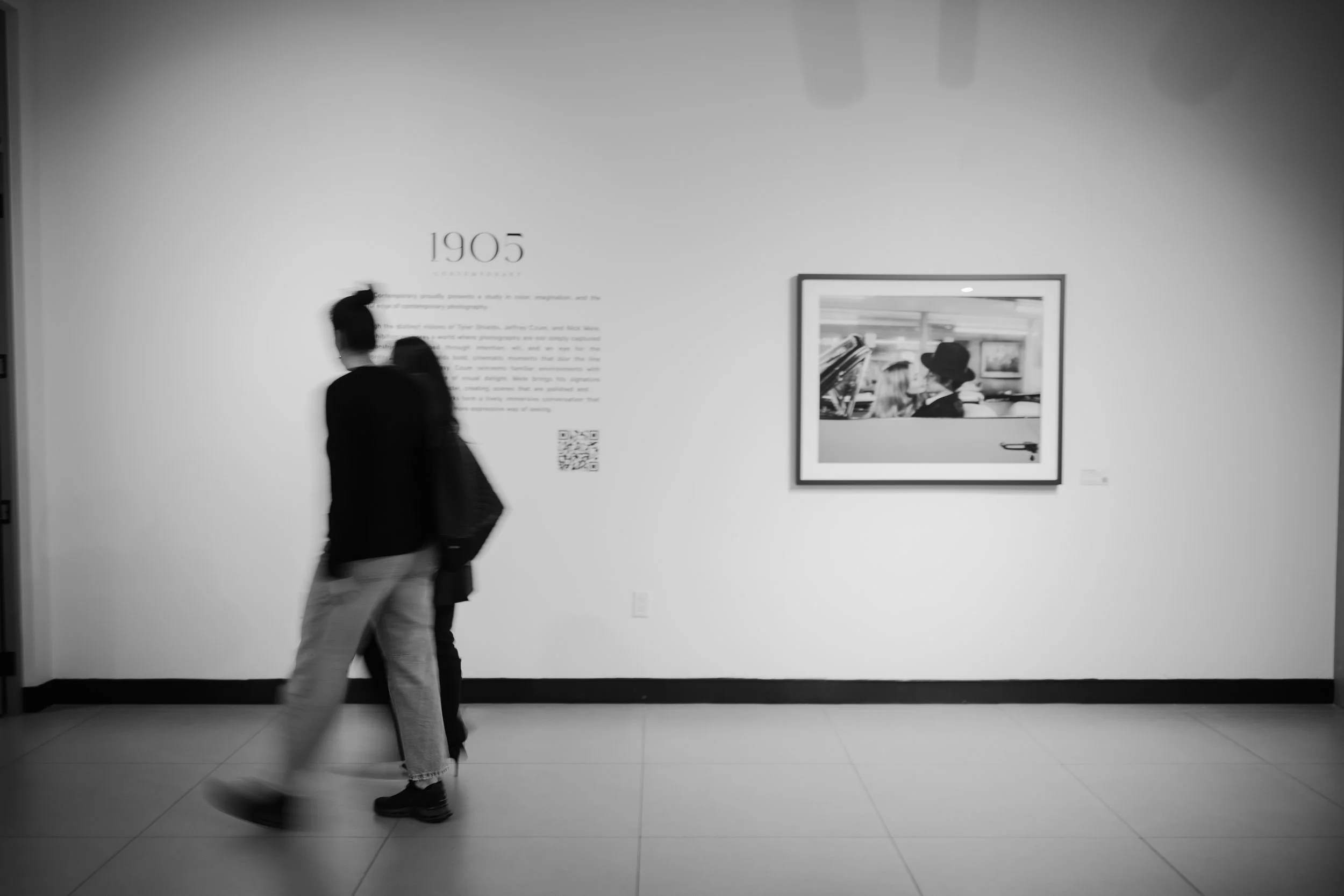 2026.01.22 - Event - Arlo Wynwood-151.jpg