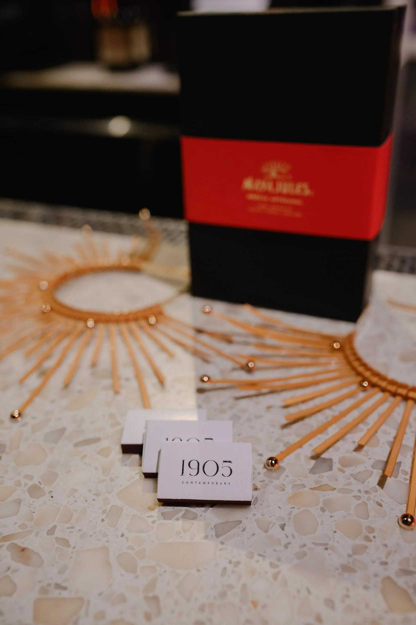 2026.01.22 - Event - Arlo Wynwood-26.jpg