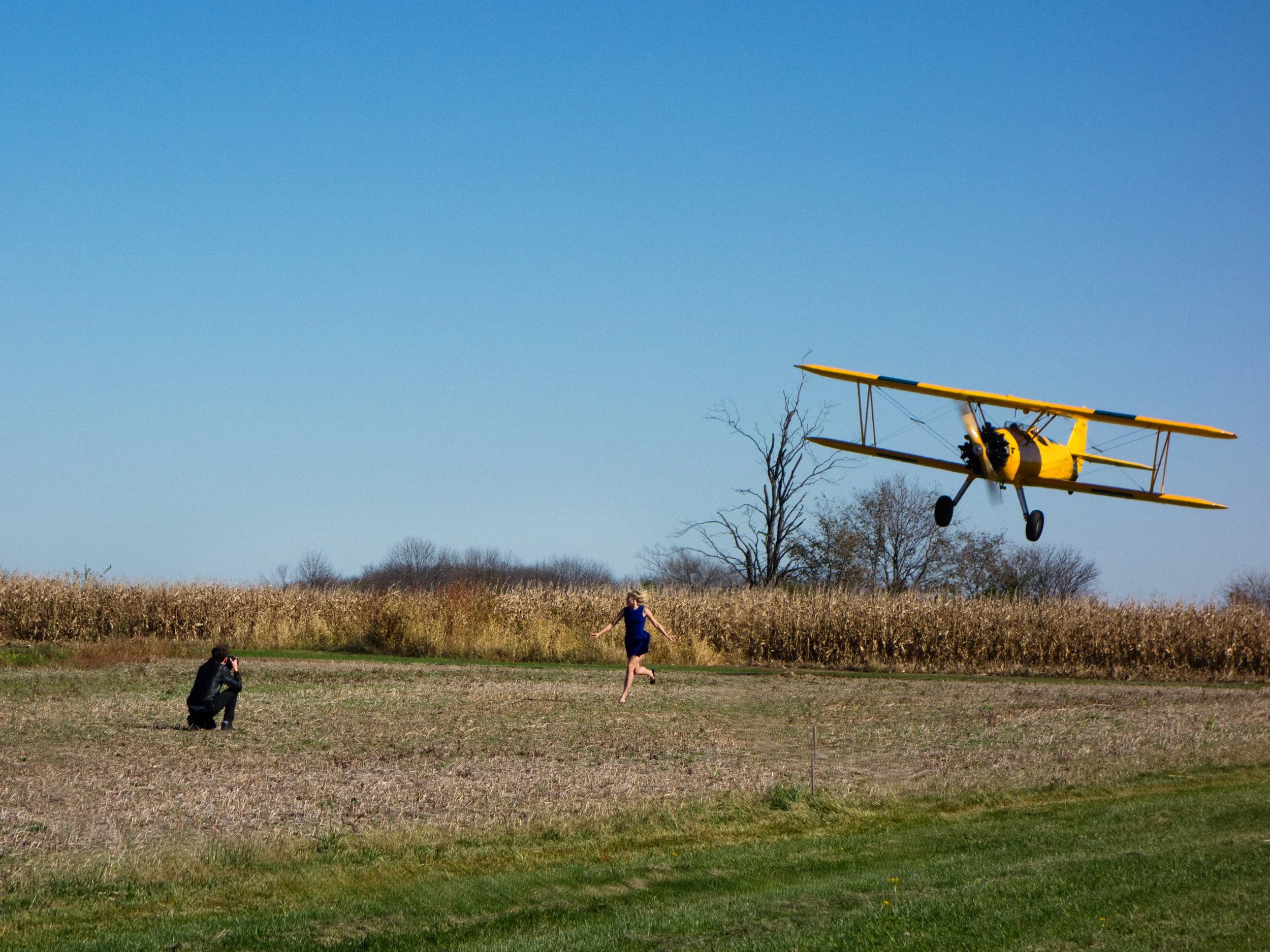 00aabts mikeDSC02375raw.JPEG