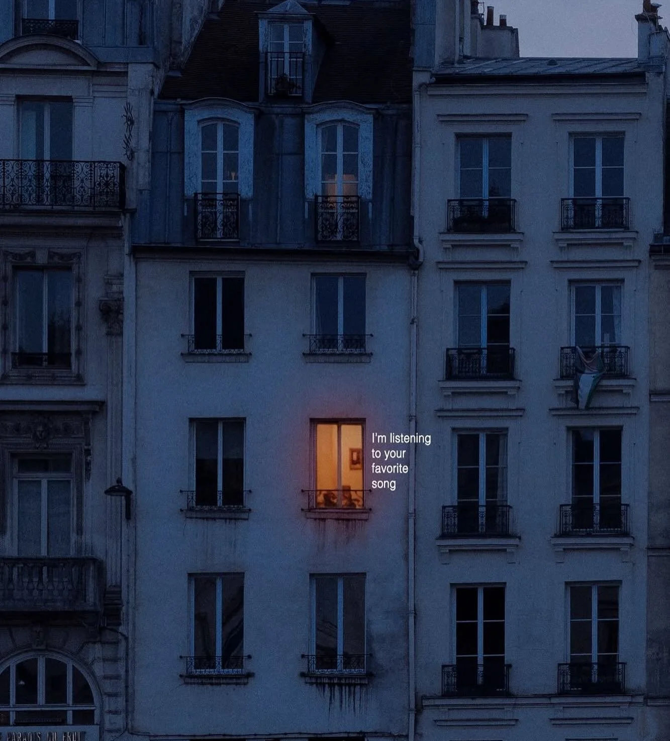 2 AM Thoughts by @jeffreyczum 

#jeffreyczum #1905contemporary