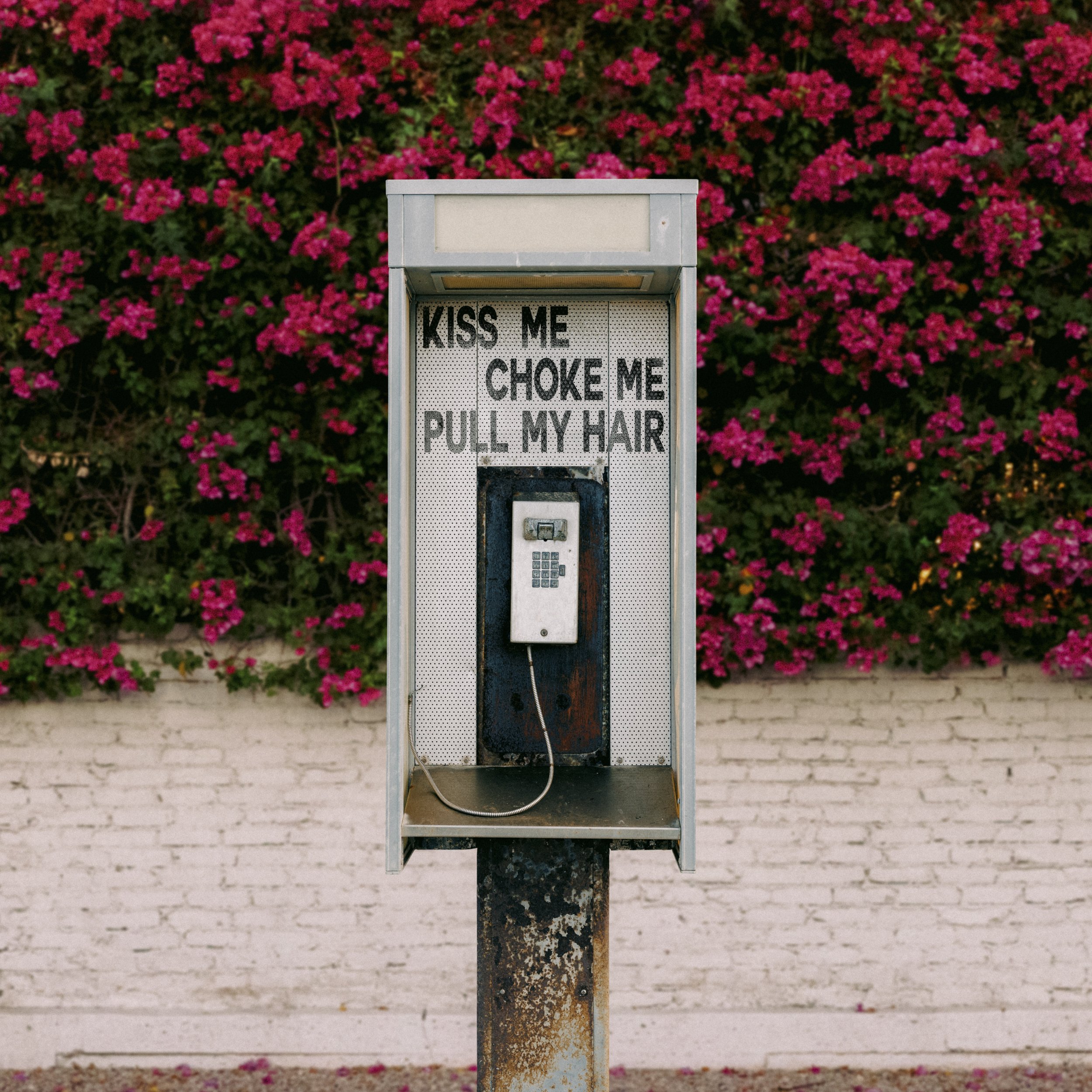 Phone Sex - 25 - square.jpg