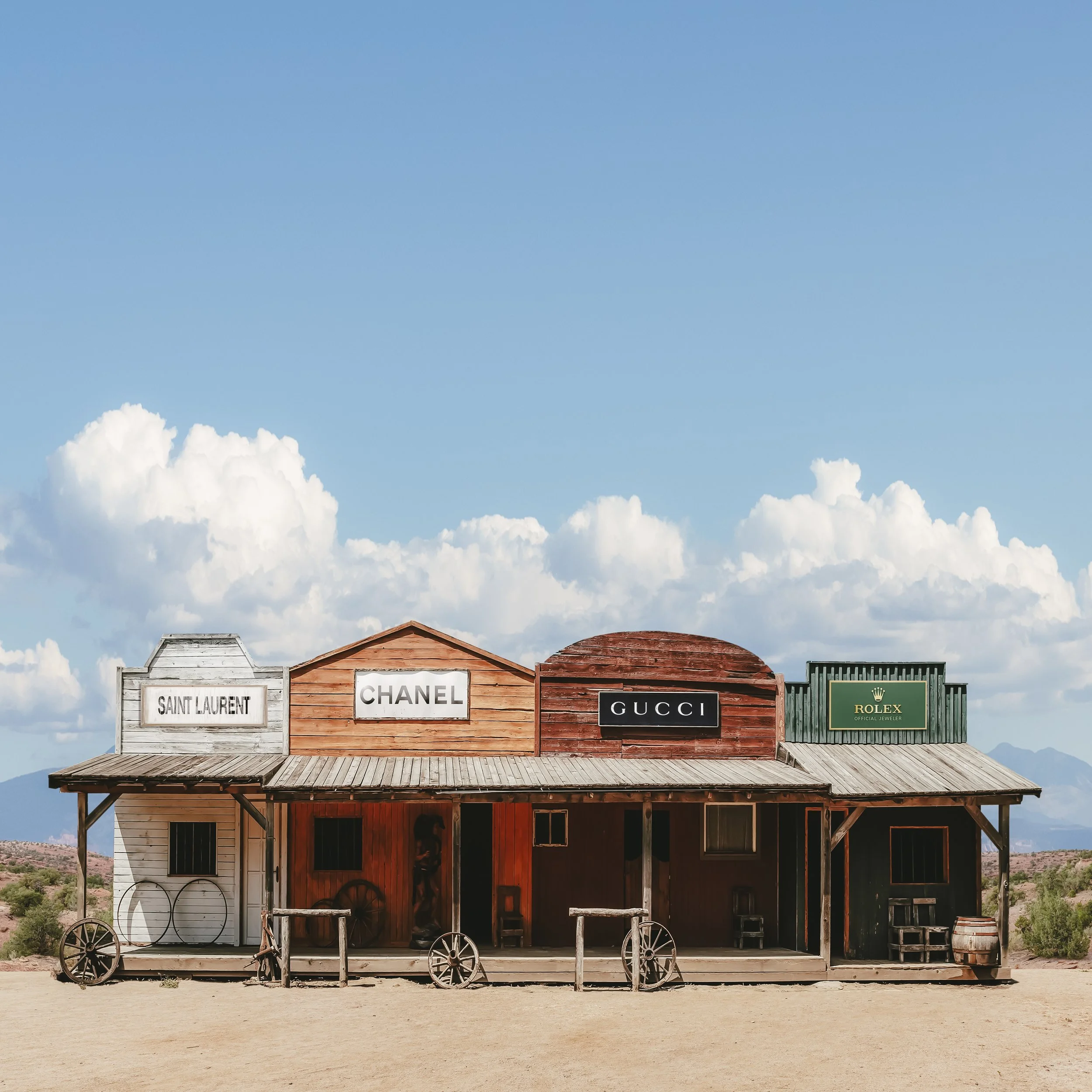 Rodeo Drive 22 - square.jpg