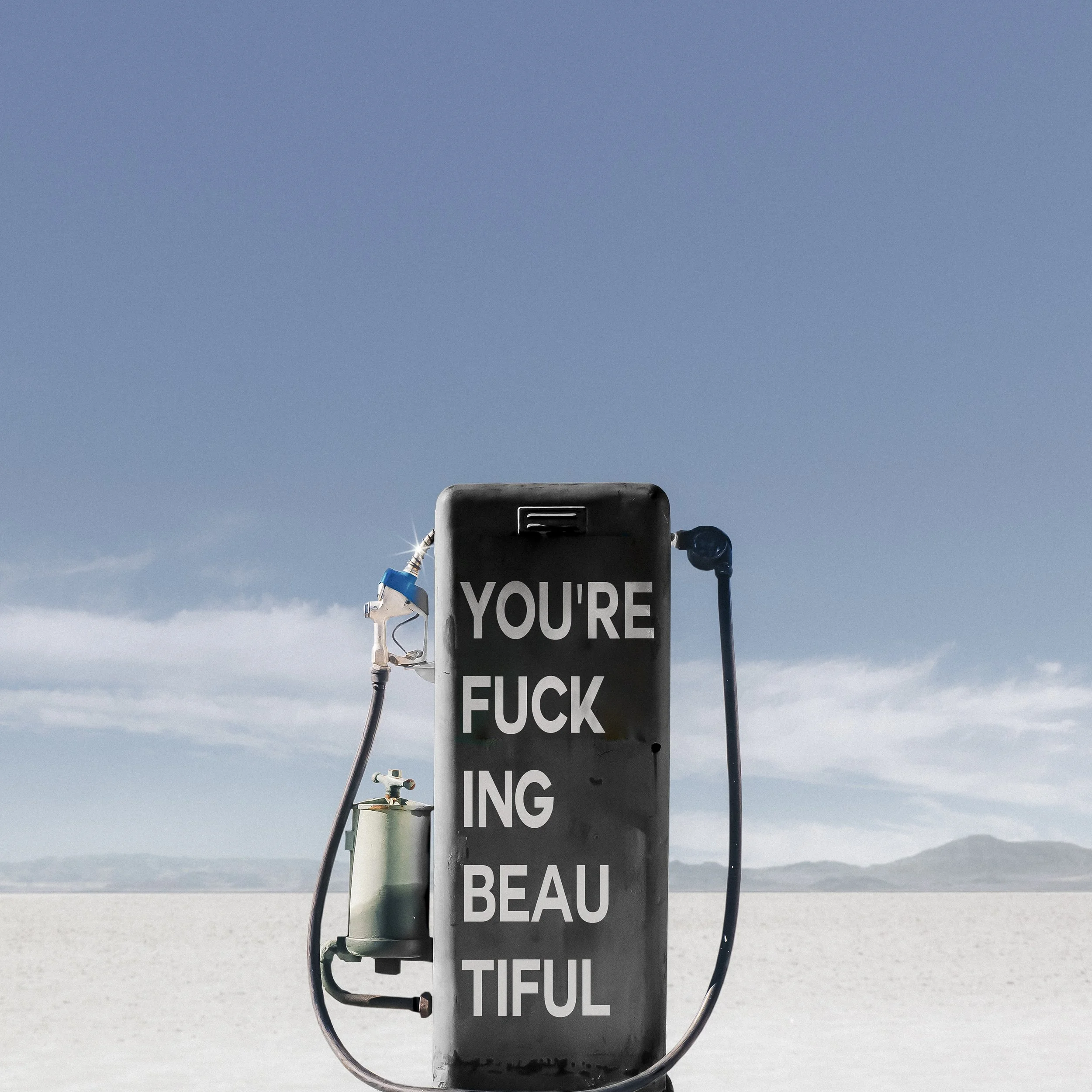 Unleaded 23 - square .jpg