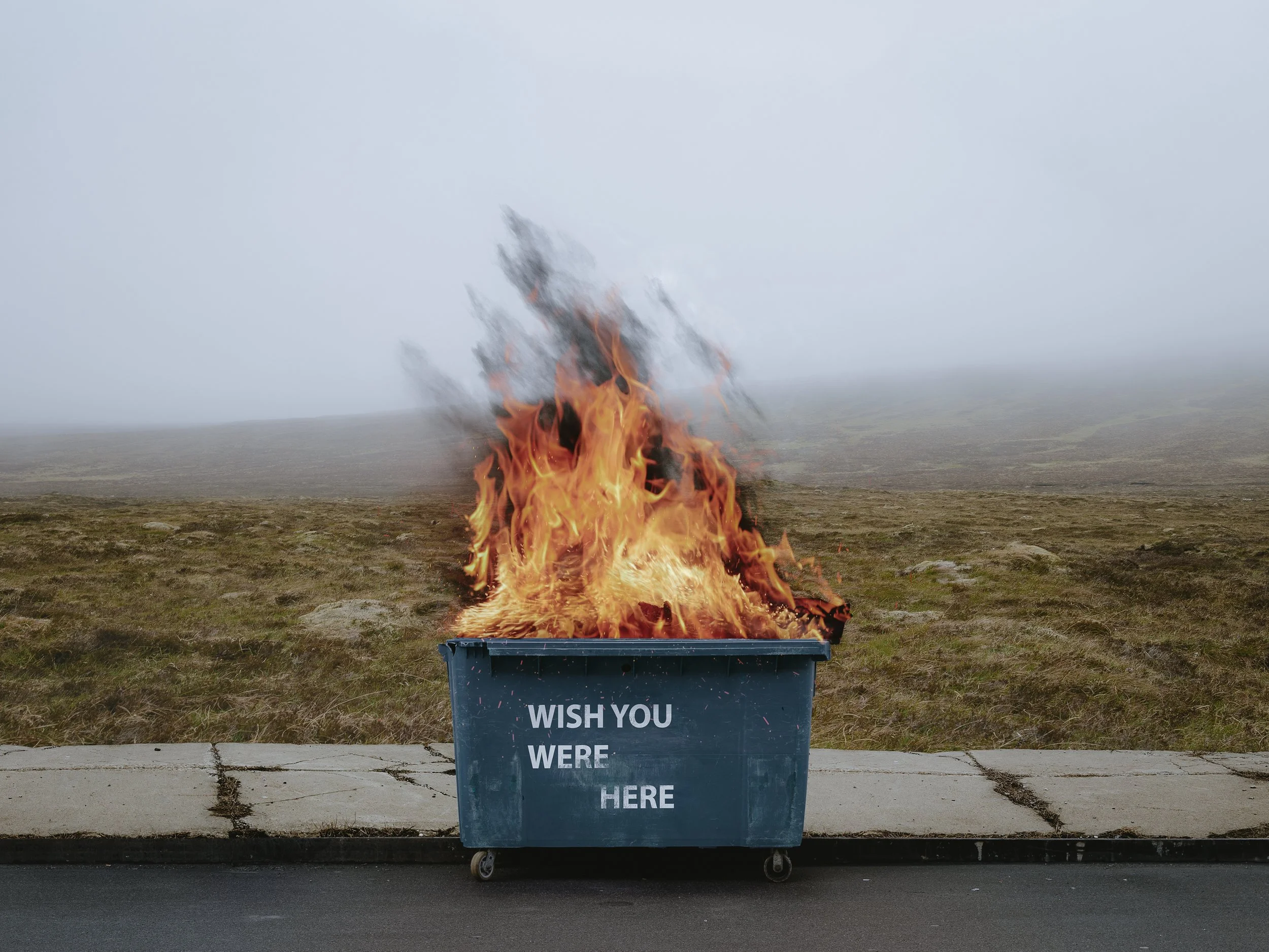 Wish You Were Here - 24 - horizontal .jpg