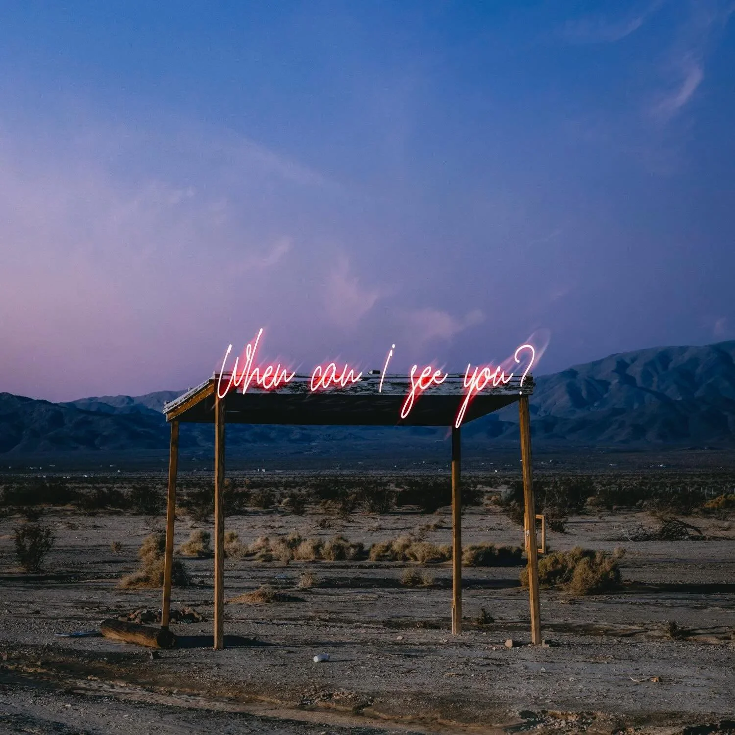 When Can I See You by Jeffrey Czum | To learn more about our curated selection of available Jeffrey Czum photographs get in touch with our team at info@1905contemporary.com. 

#jeffreyczum #1905contemporary
