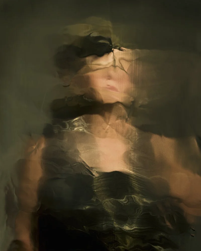 It was the roaring 20's and she was a fucking star.jpg