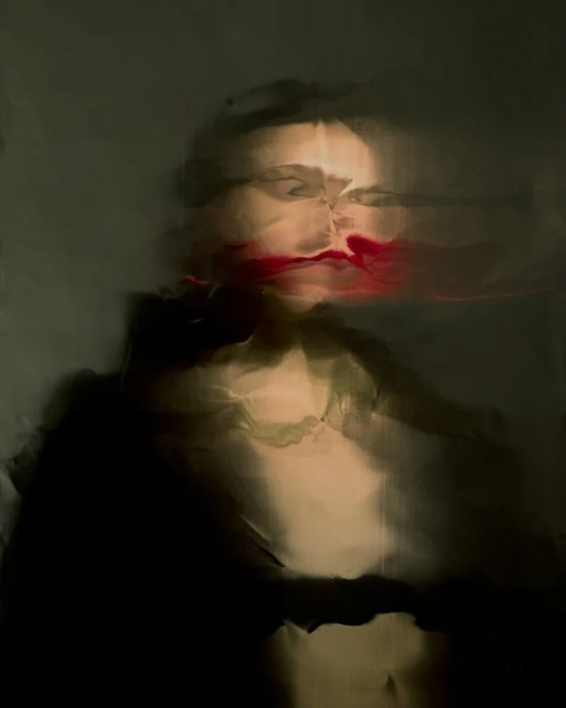 She never spoke about what she saw.jpg