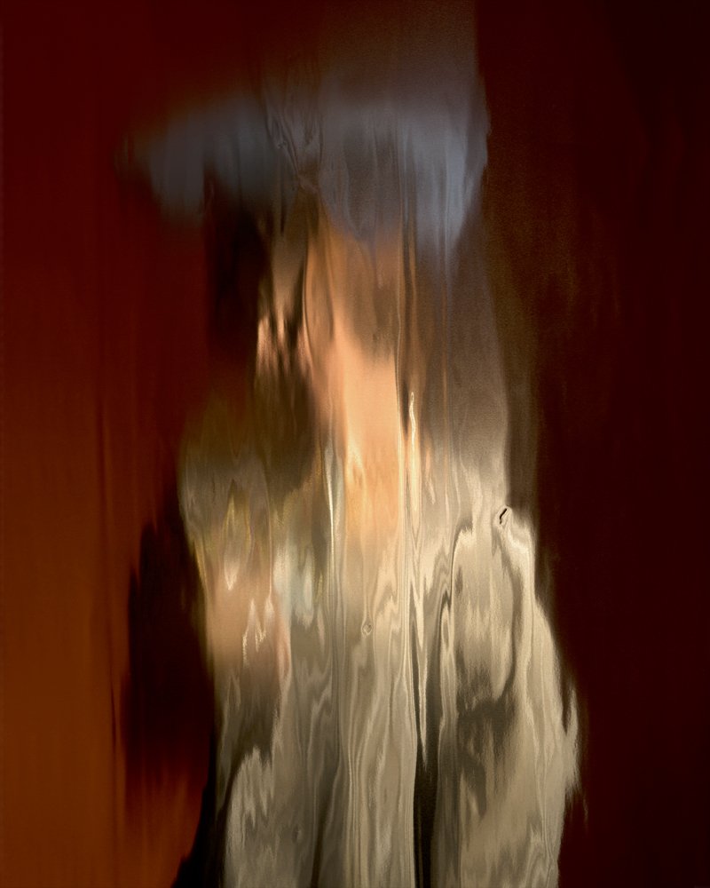 She was really fun at parties.jpg