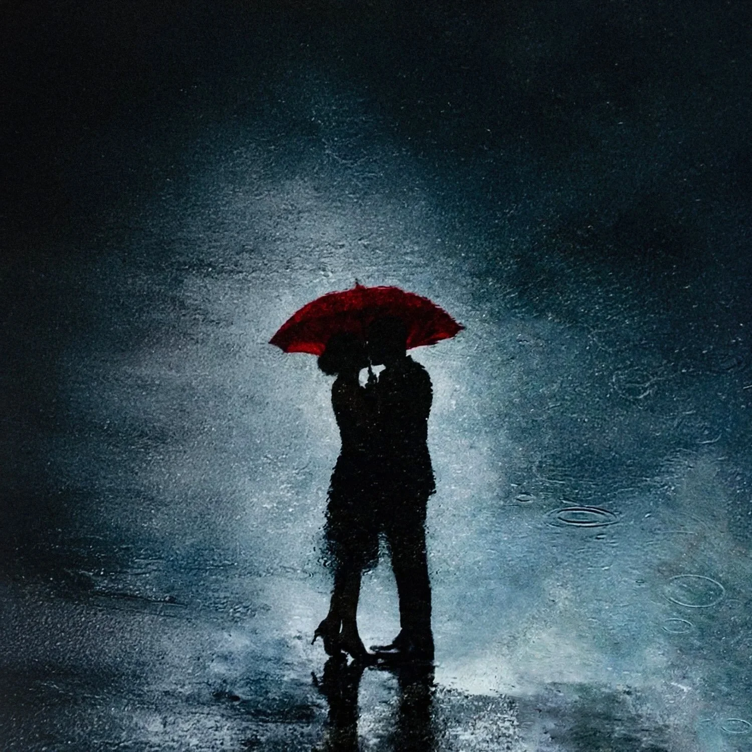 Red Umbrella by Tyler Shields, Swipe to see it framed and ready to hang in our collector&rsquo;s home. 

To learn more about Tyler Shields photographs contact info@1905contemporary.com. 

#tylershields #1905contemporary