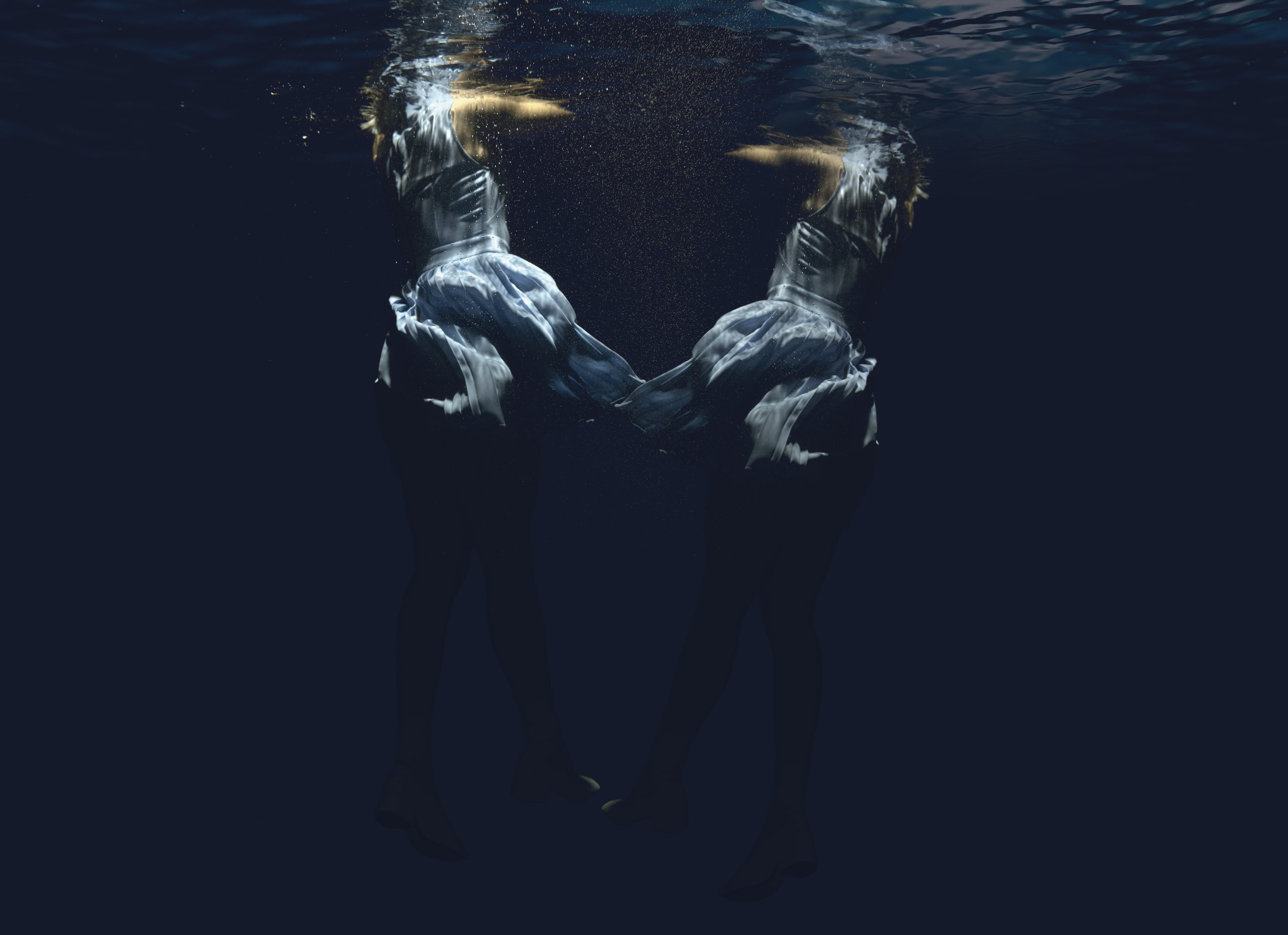 All We Have is Here and Now.jpg