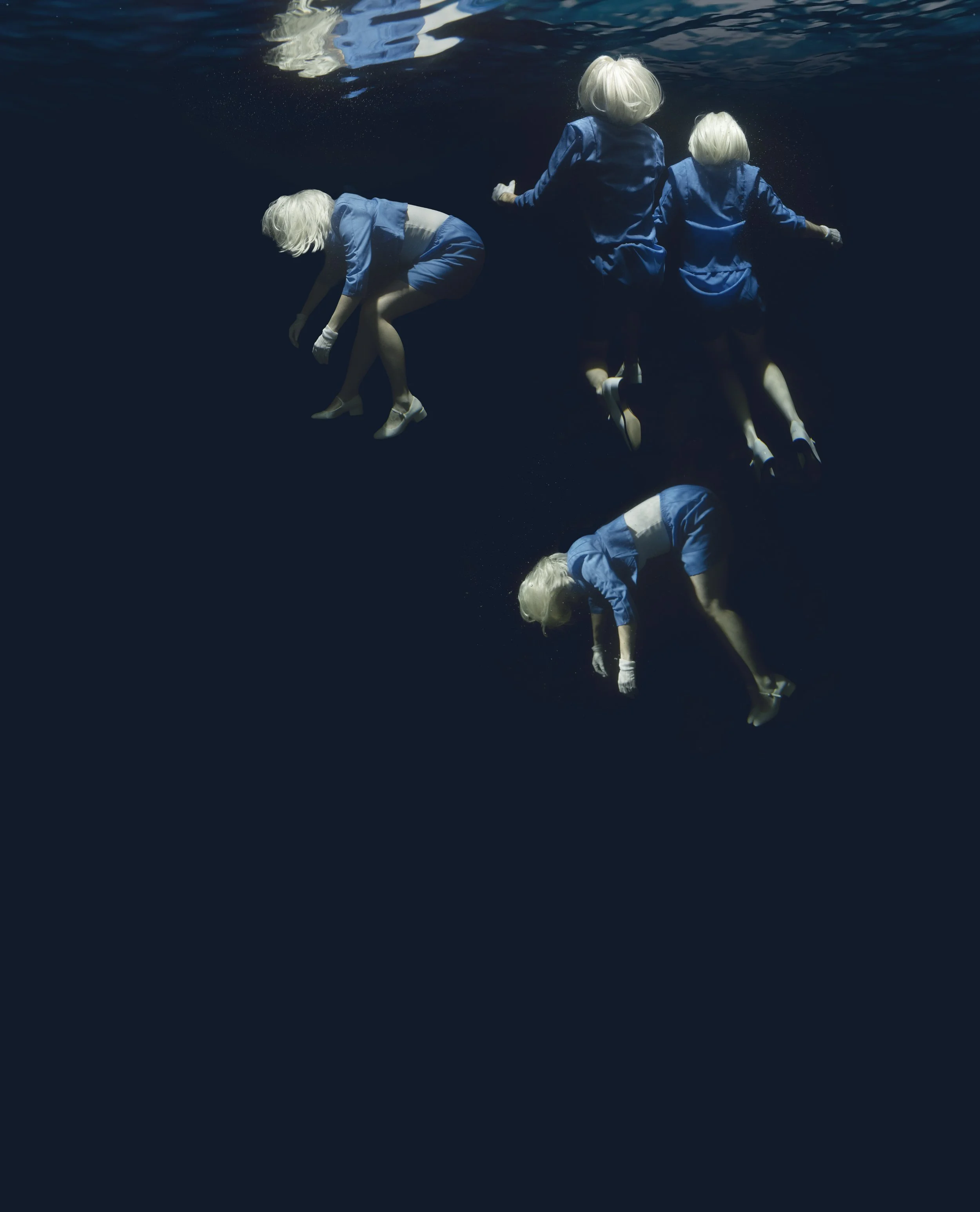 The Weight of life.jpg
