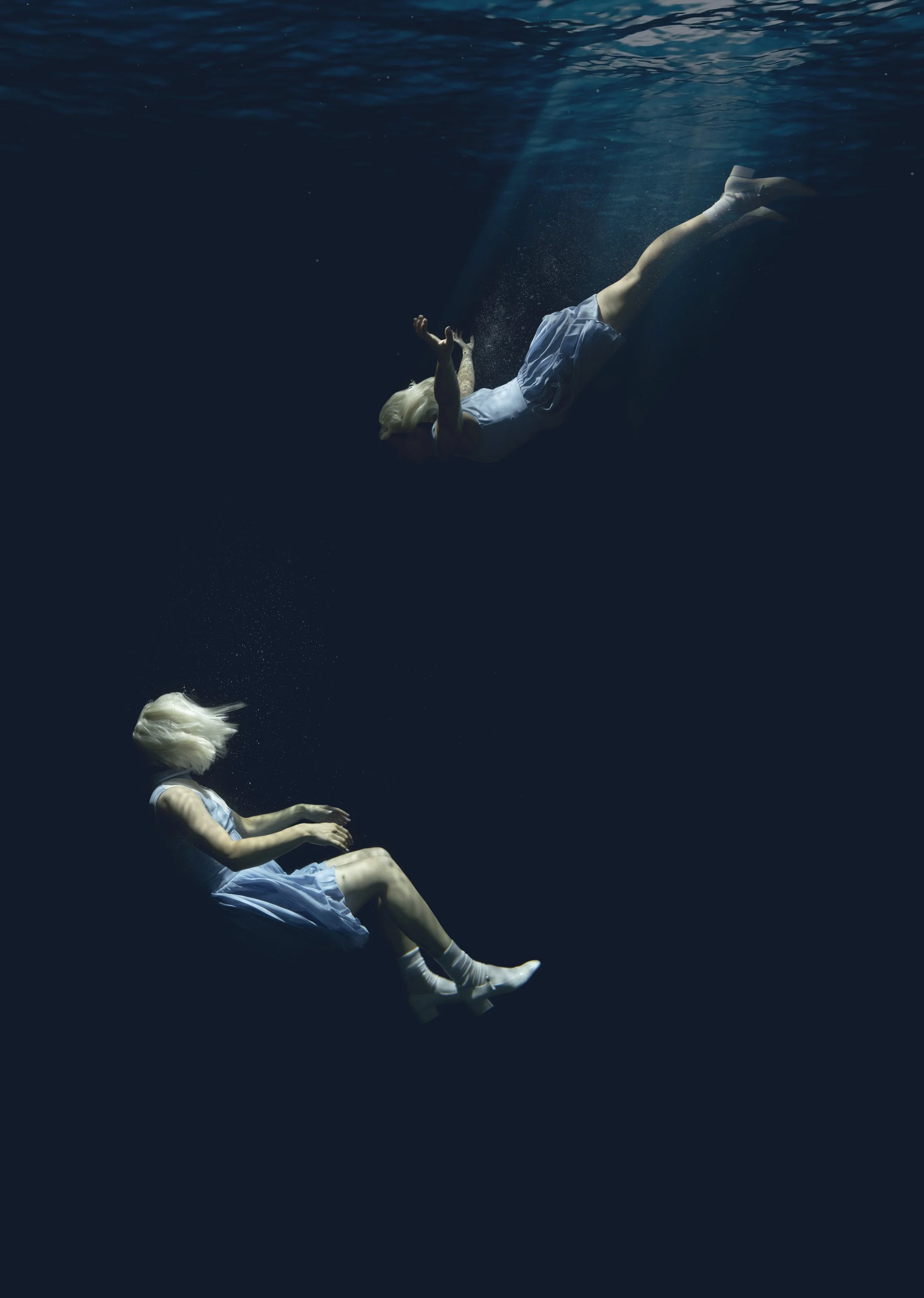 Weird Fishes.jpg