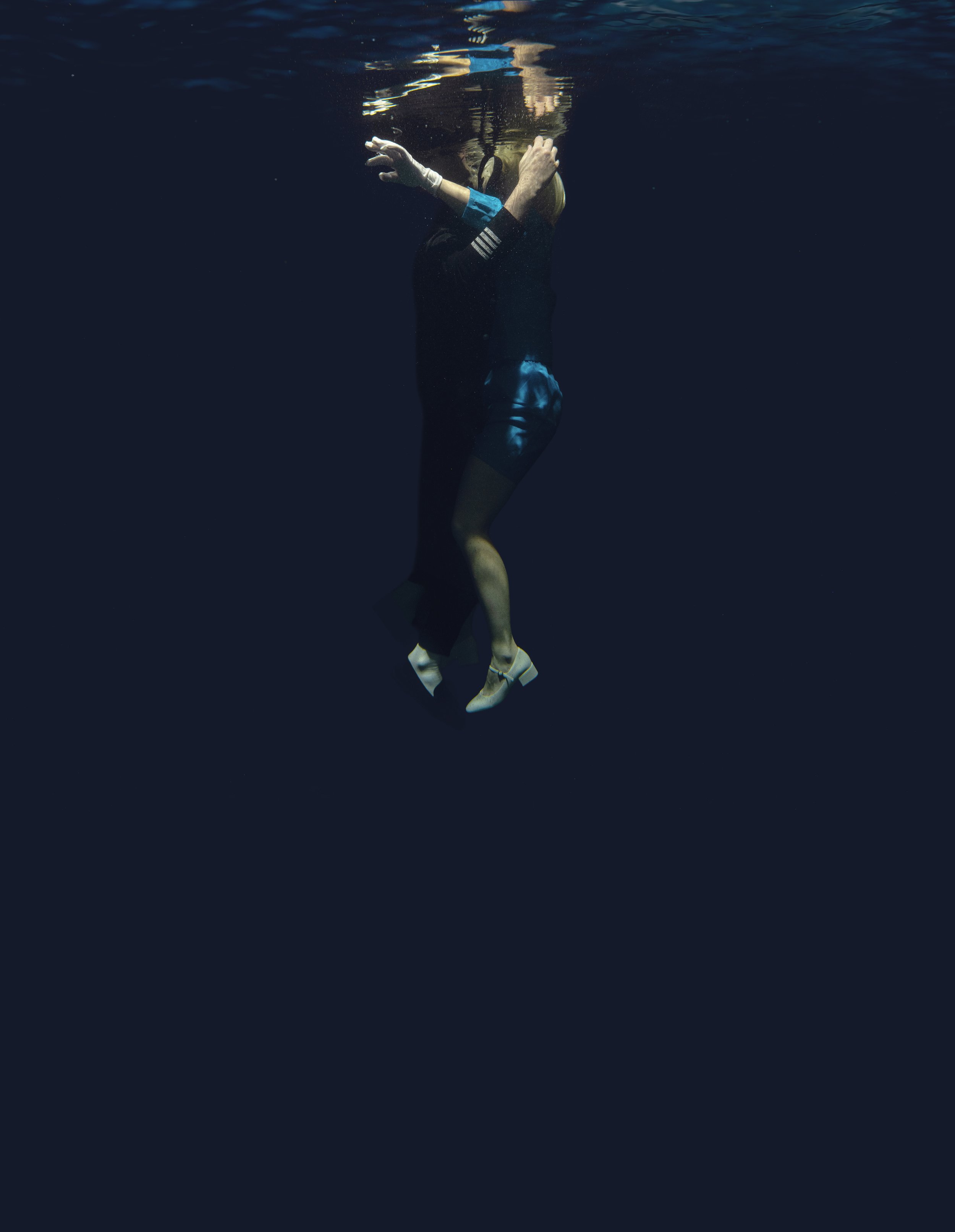 Never let me go.jpg
