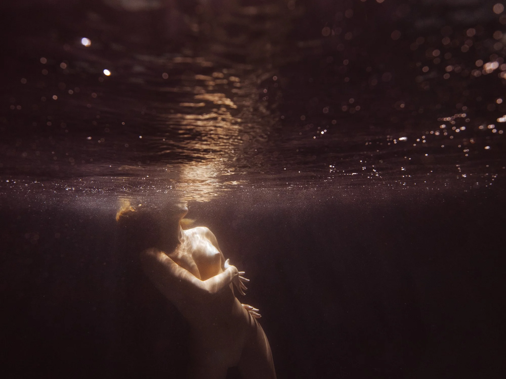 SlowlyThenAllofaSuddenbyPhoebeFitz