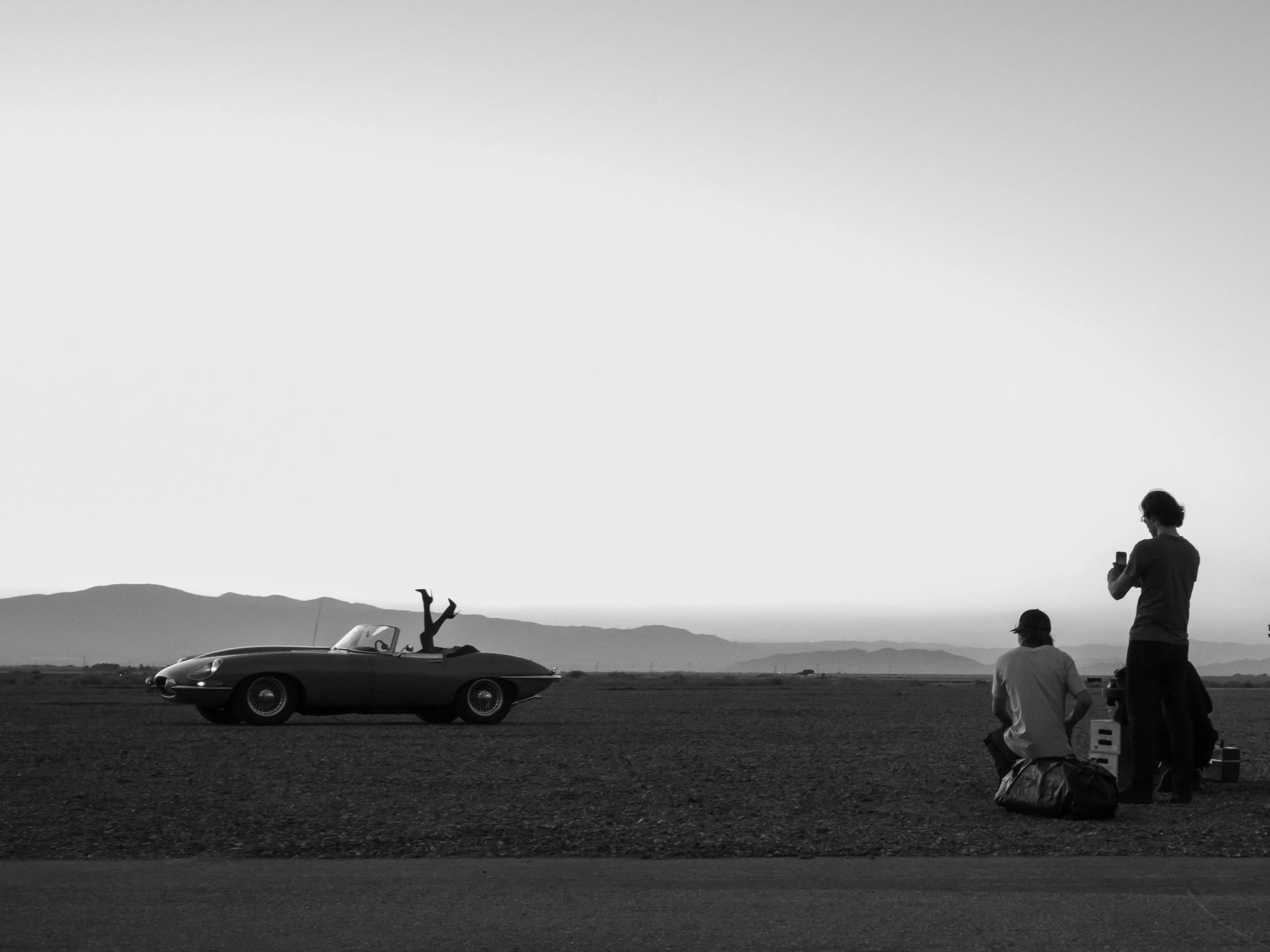 00aaZ1000037 (1).JPEG