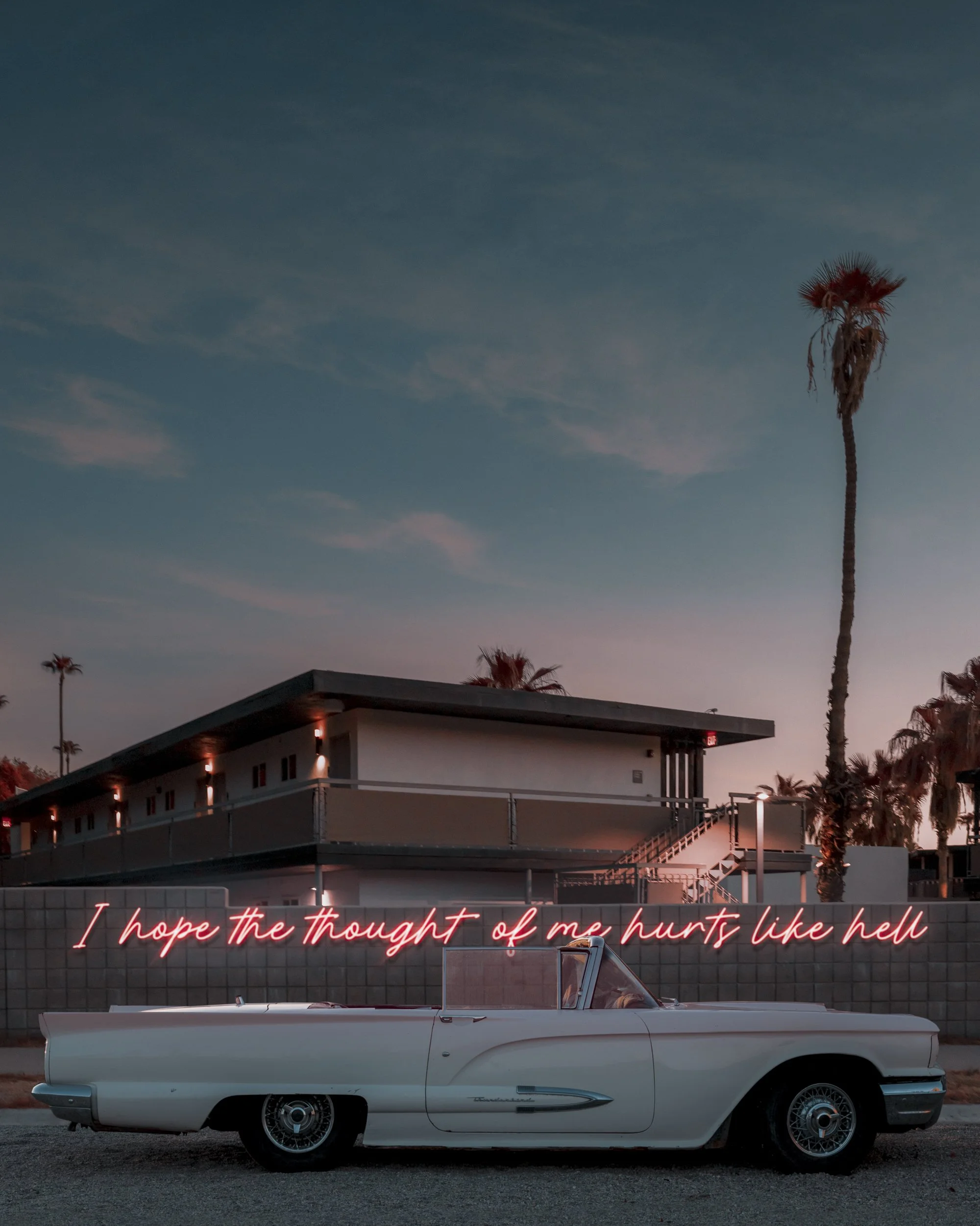 Hurt So Good by Jeffrey Czum