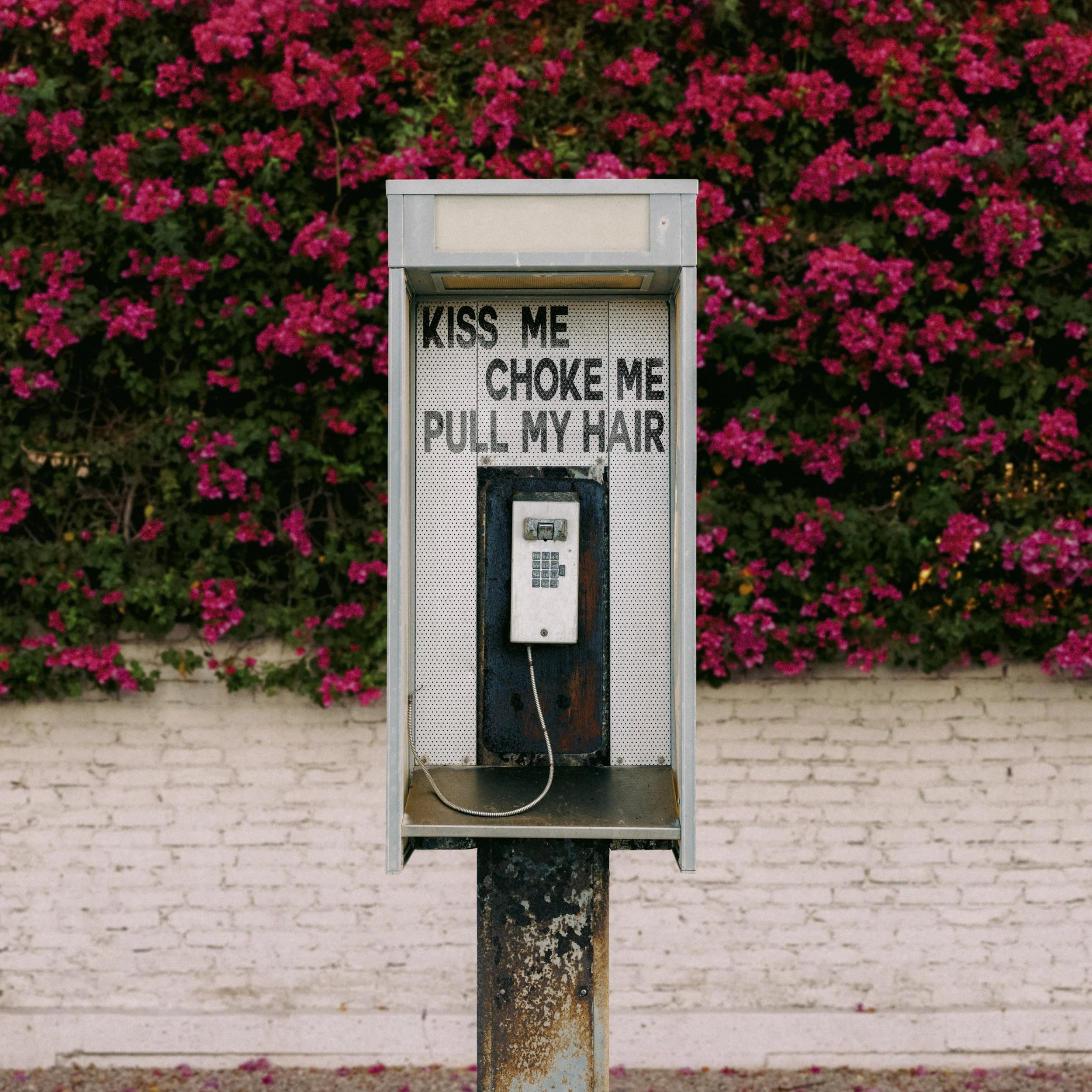 Phone Sex by Jeffrey Czum for sale at 1905 Contemporary