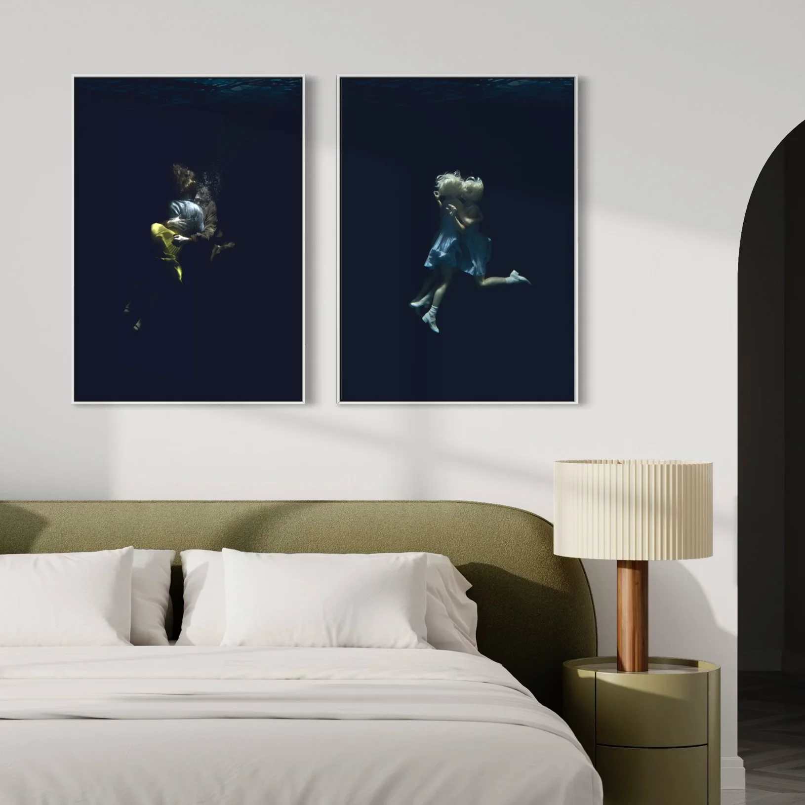 Between Sea and Sky Lifestyle 001.jpg