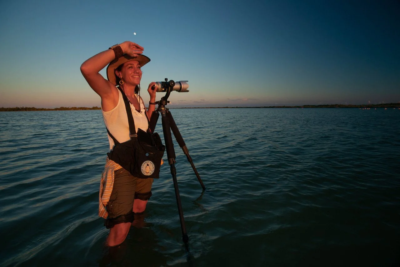 Cristina_Mittermeier_Bio_Photo_by_Paul_Nickle.width-1500.jpg