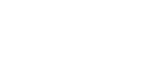 1905 Contemporary